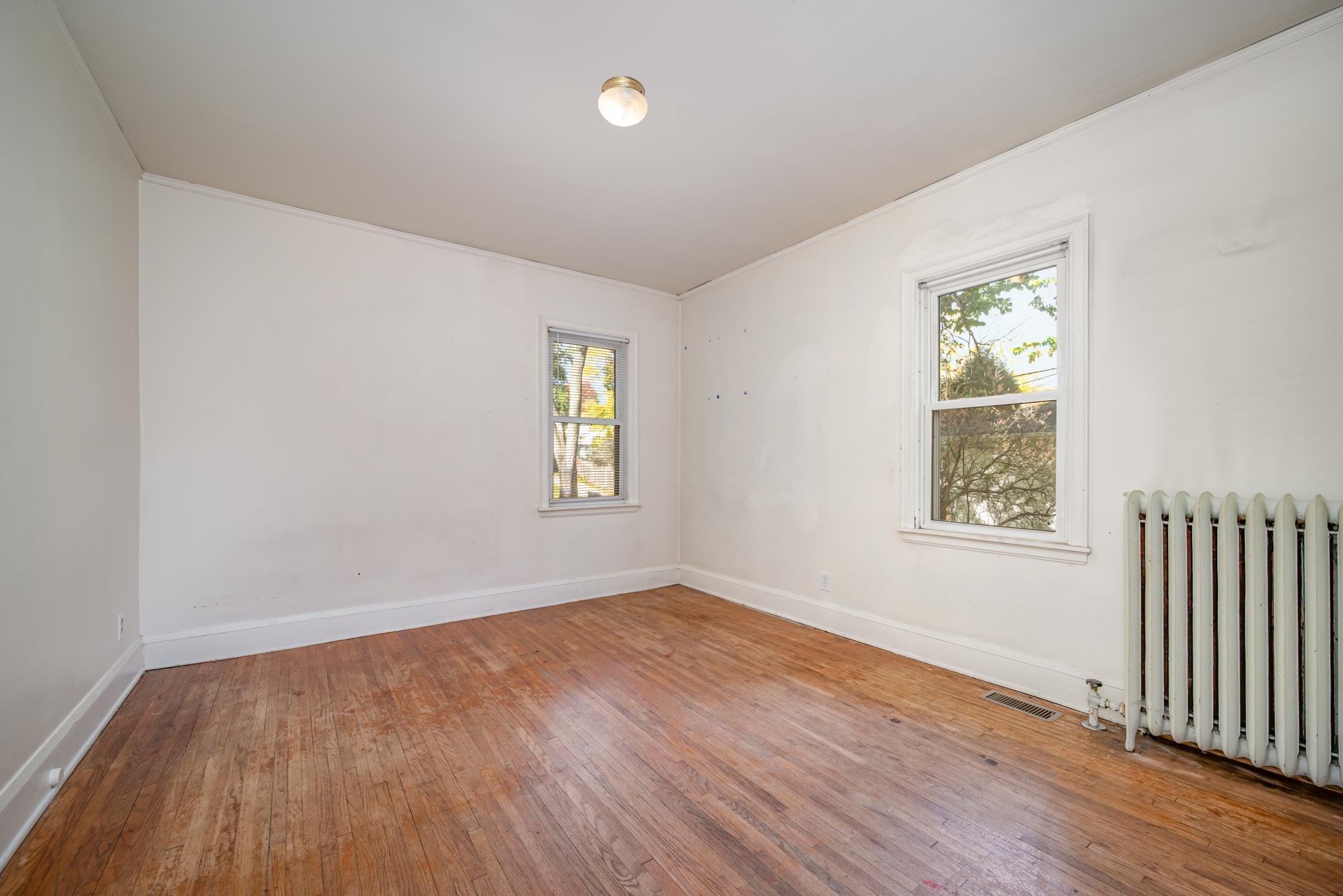 5421 Pillsbury Avenue S