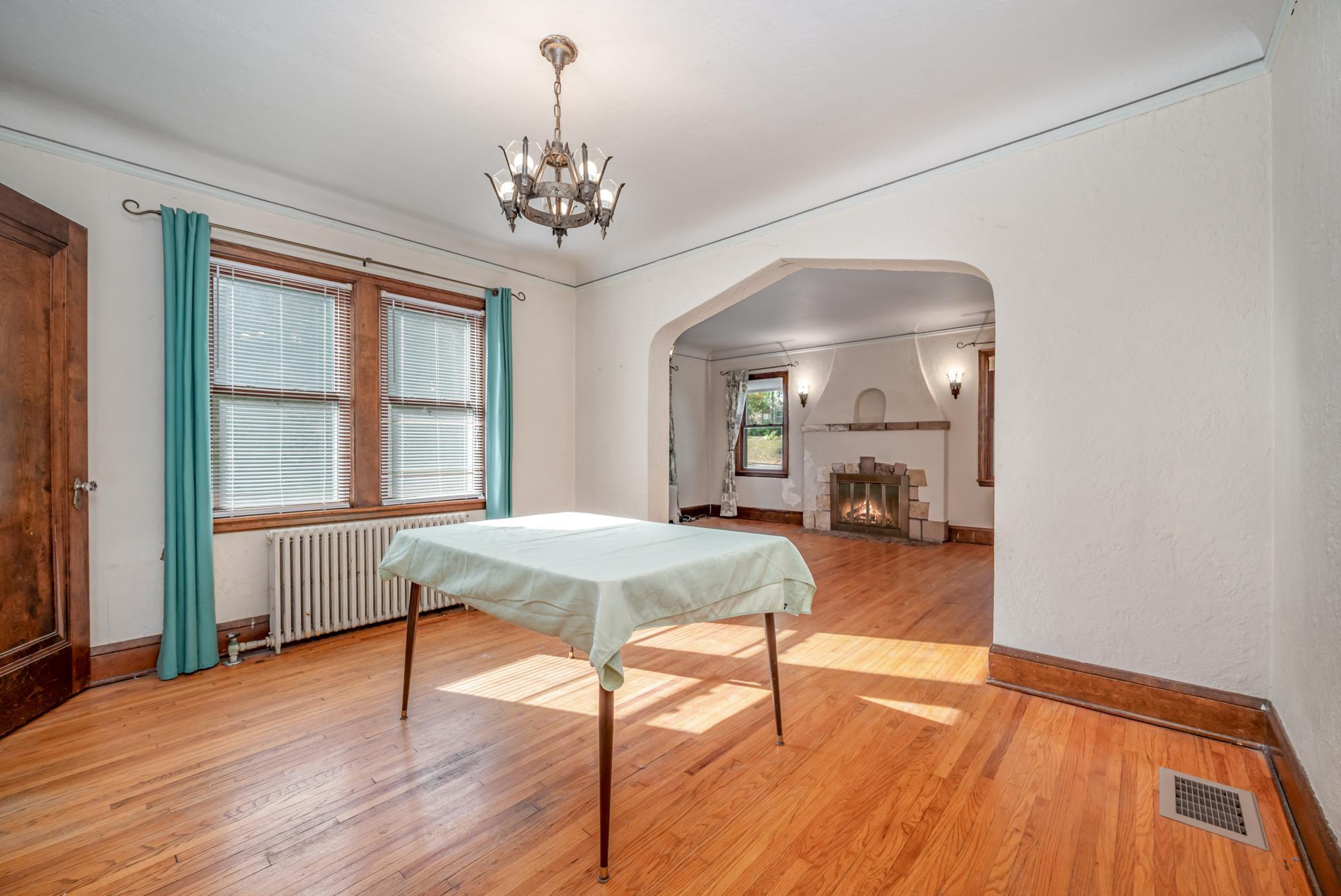 5421 Pillsbury Avenue S