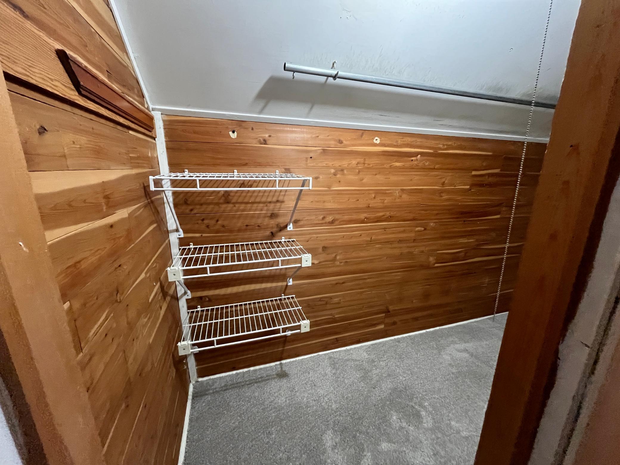 5421 Pillsbury Avenue S