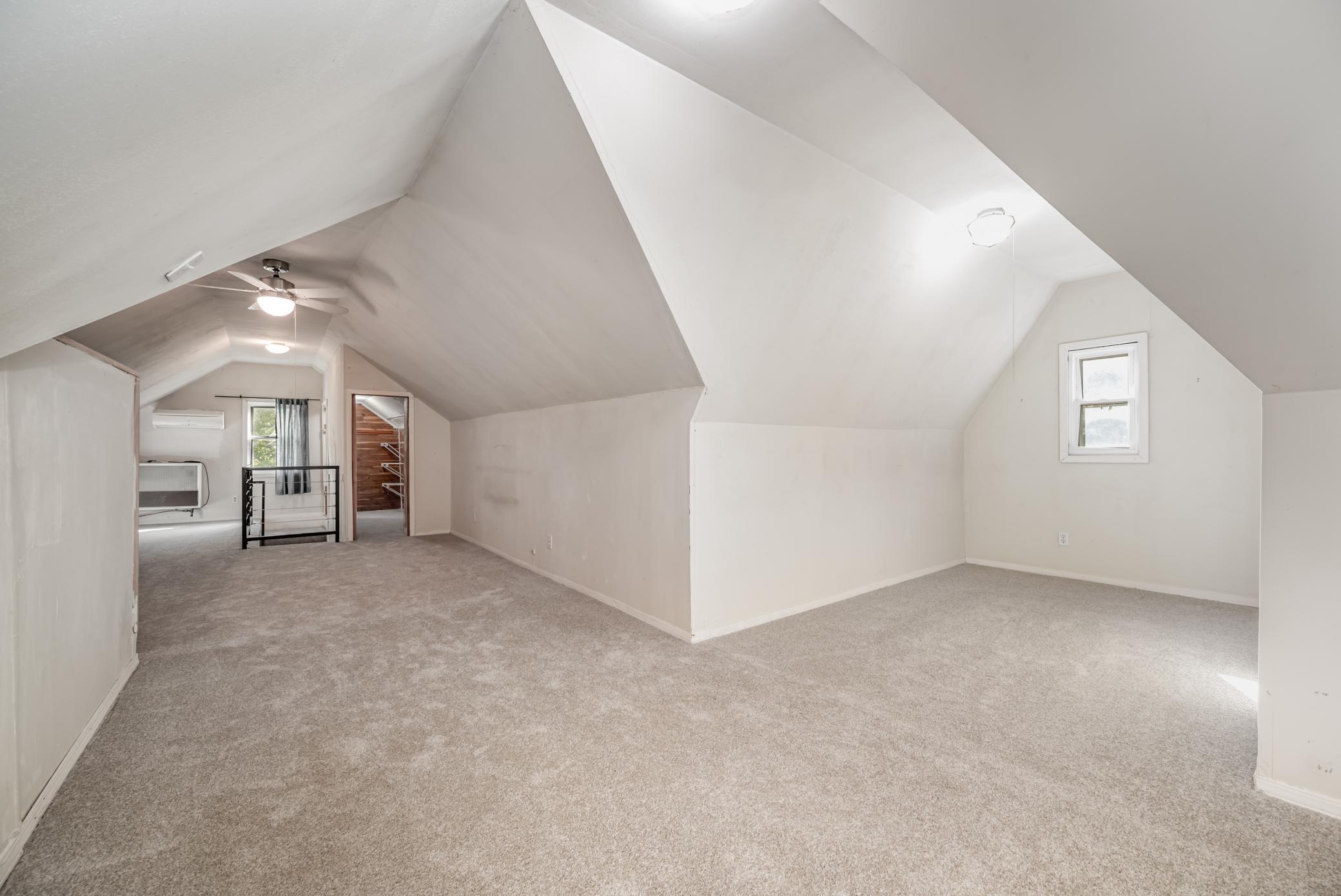 5421 Pillsbury Avenue S