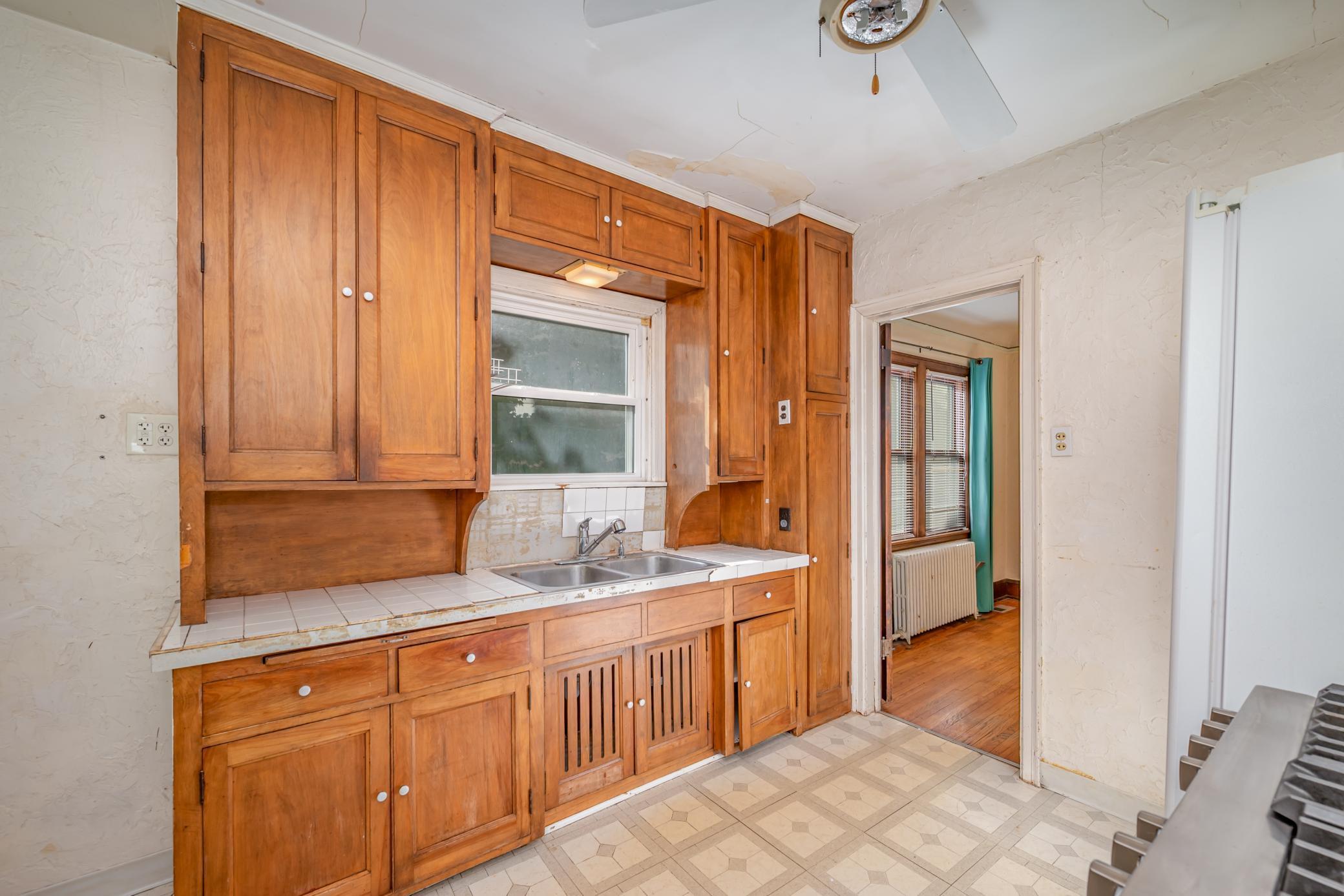 5421 Pillsbury Avenue S