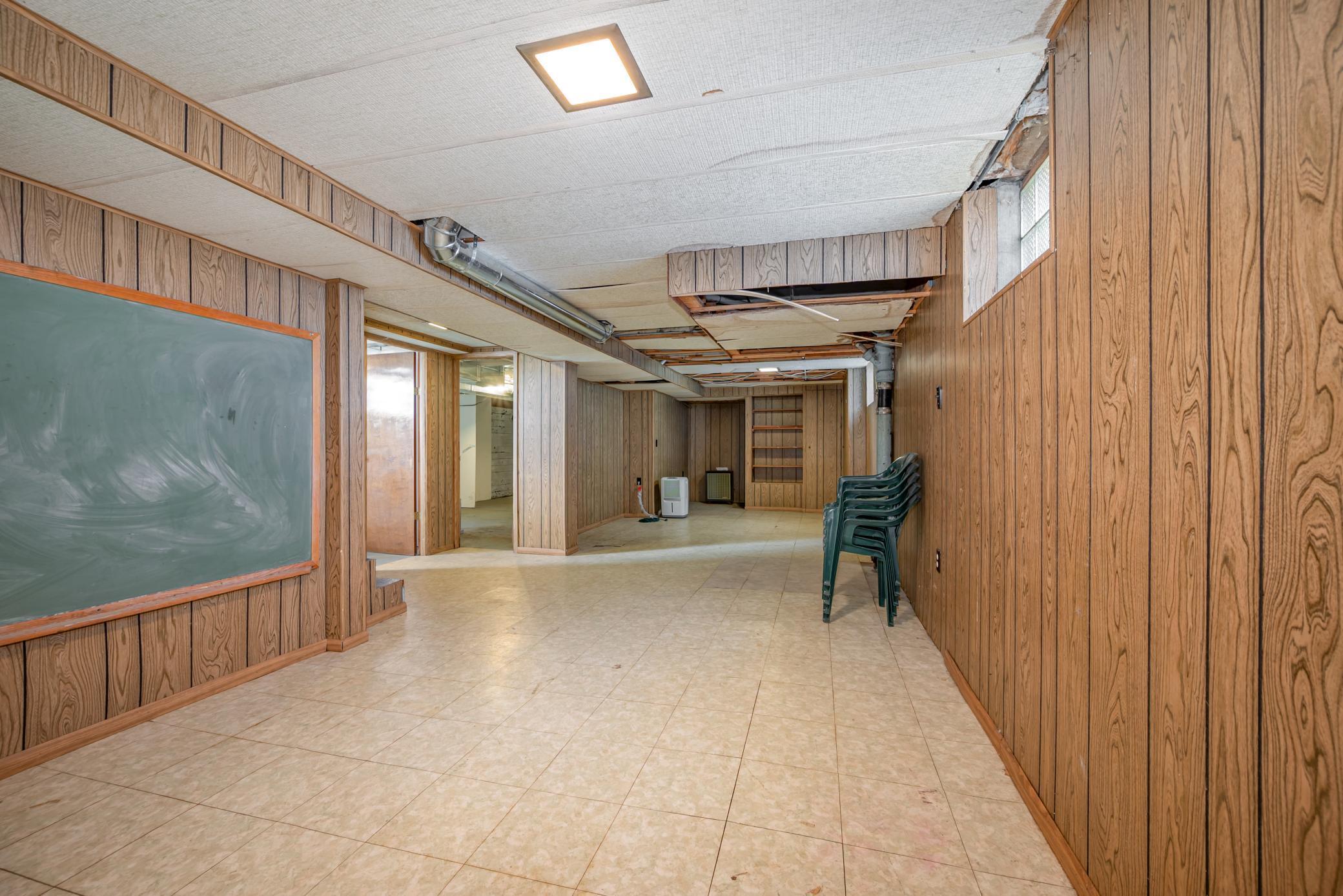 5421 Pillsbury Avenue S