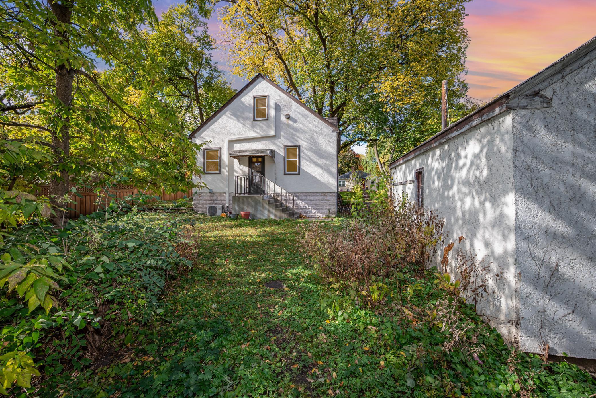 5421 Pillsbury Avenue S