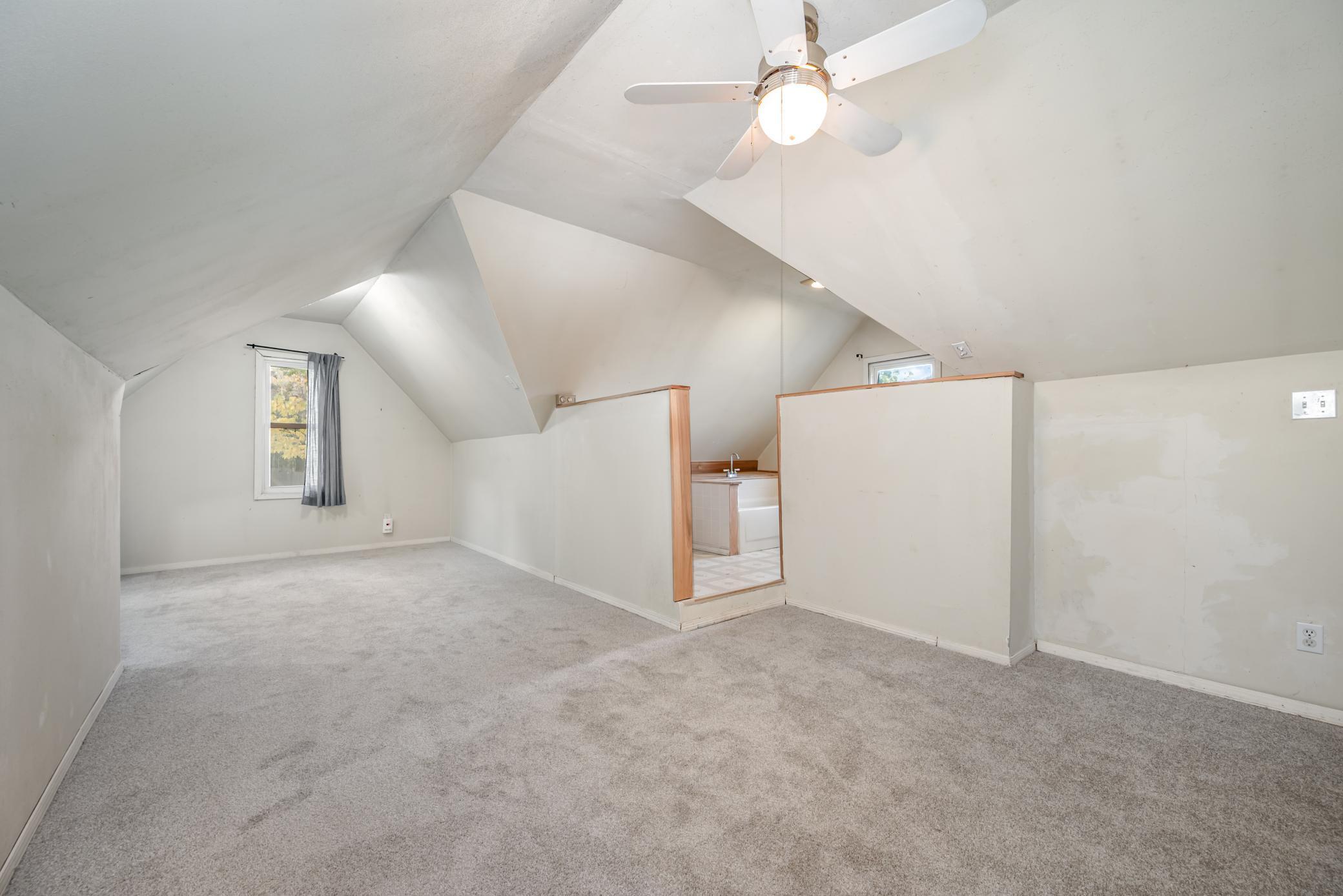 5421 Pillsbury Avenue S