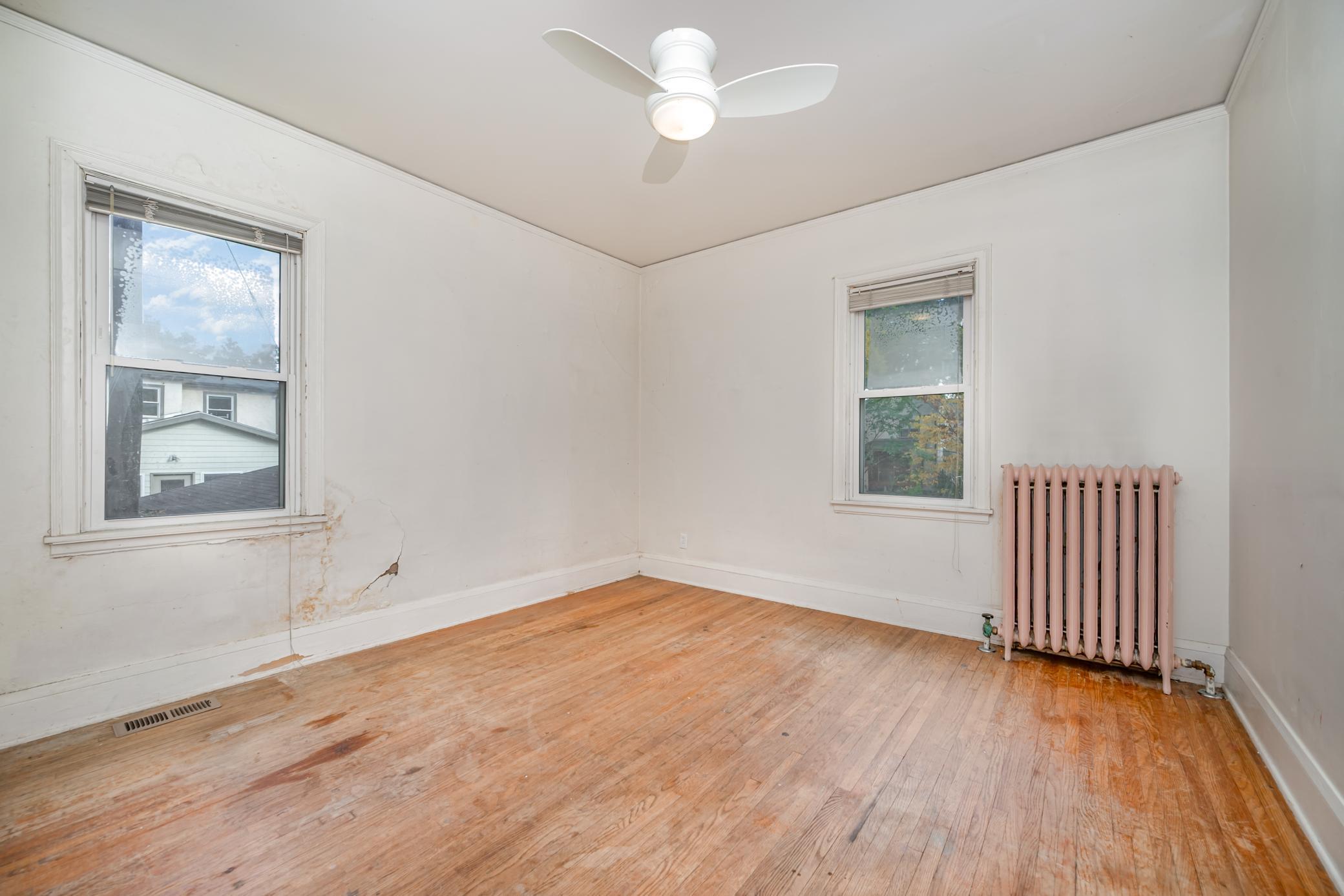 5421 Pillsbury Avenue S