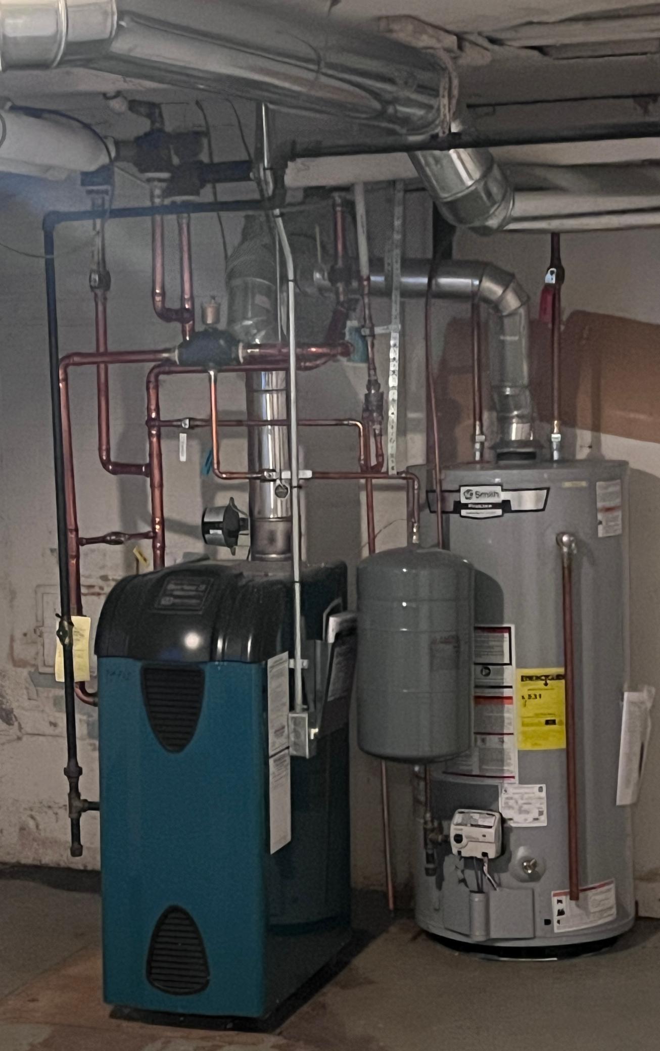 5421 Pillsbury Avenue S