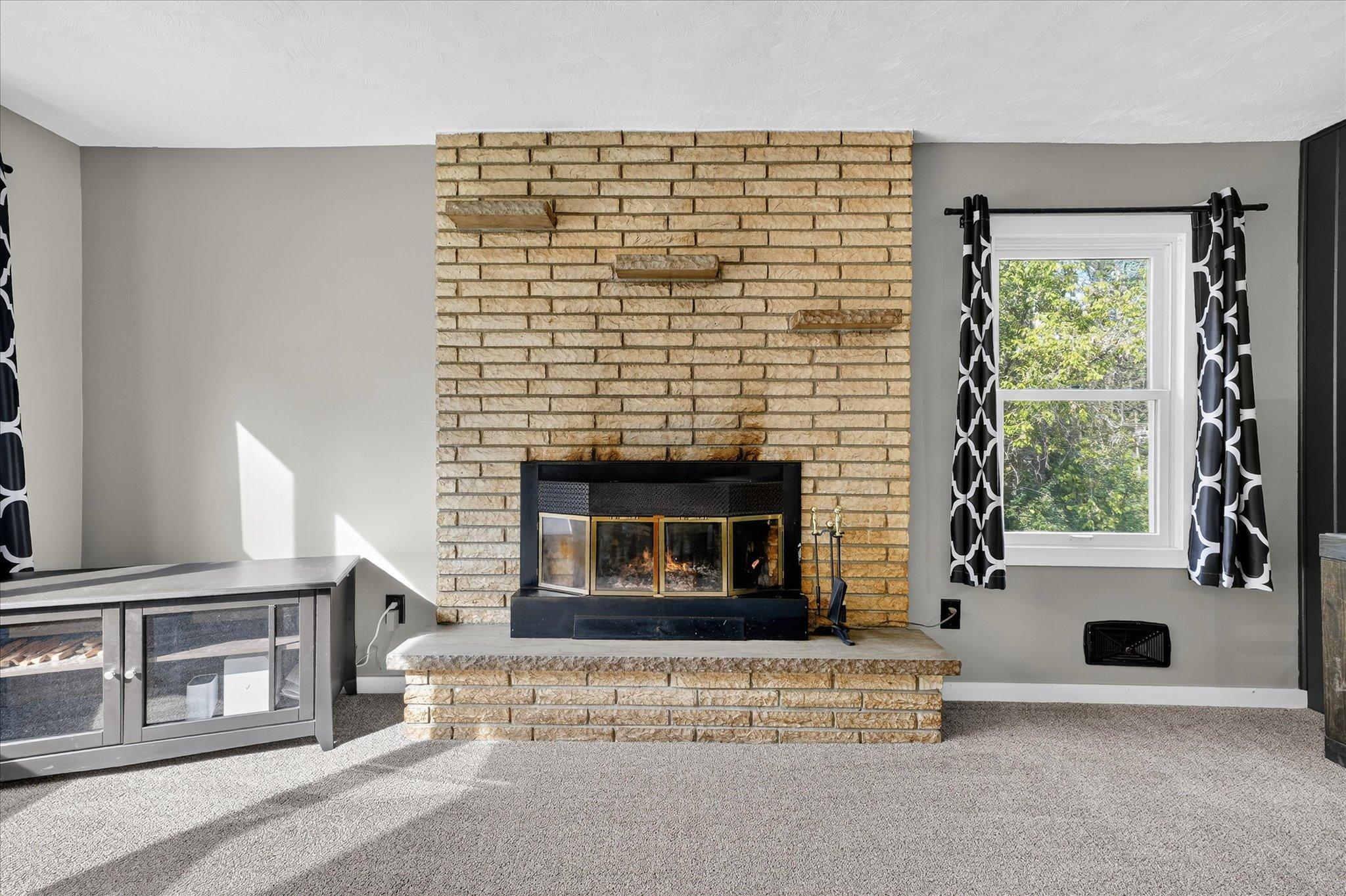 20333 Basalt Street NW