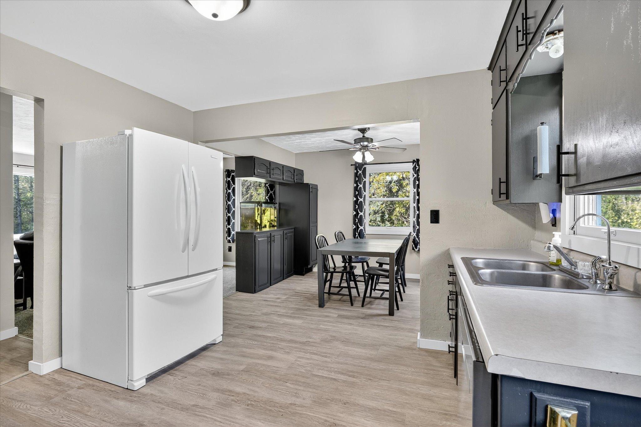 20333 Basalt Street NW