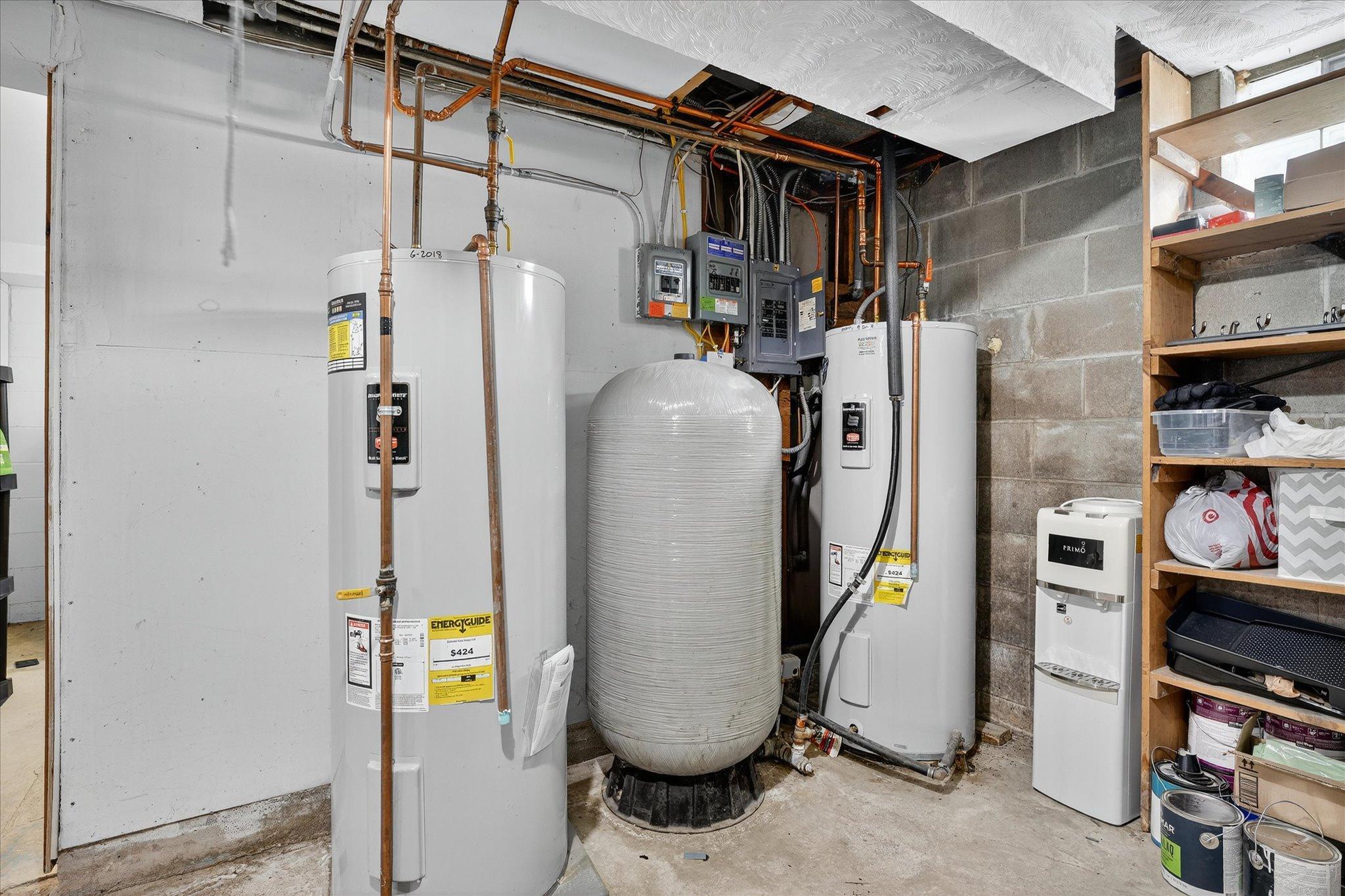 20333 Basalt Street NW