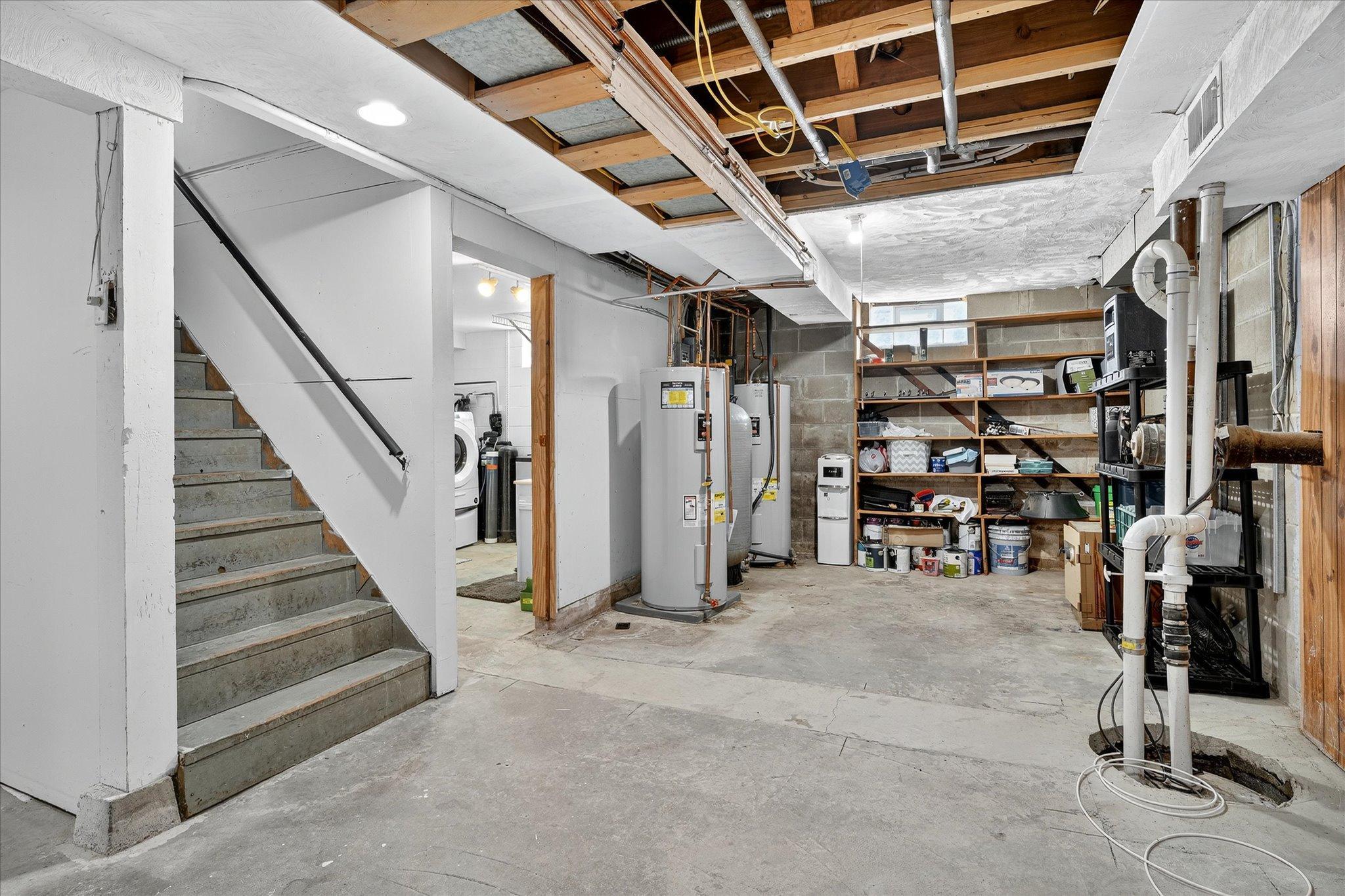 20333 Basalt Street NW