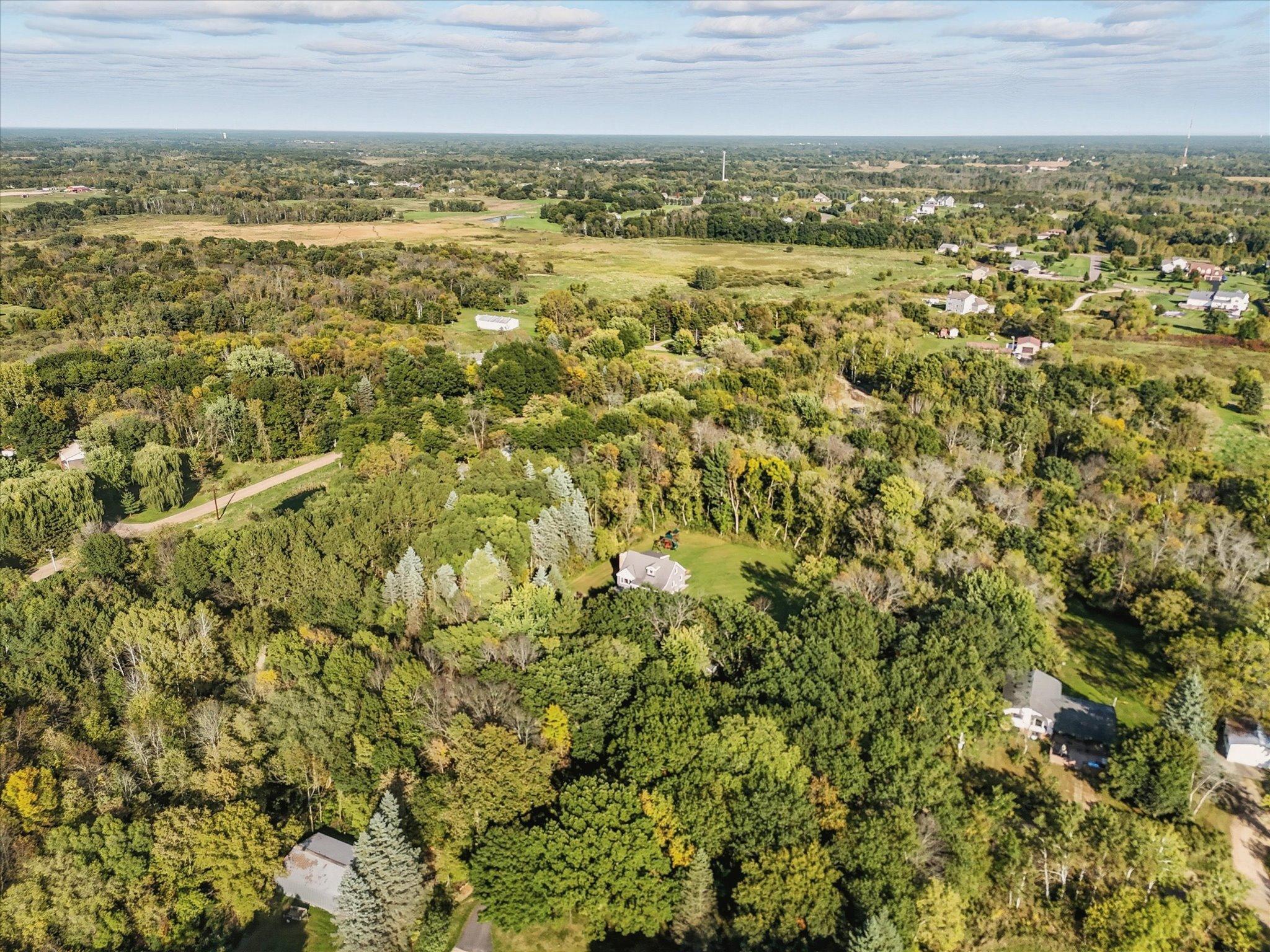 20333 Basalt Street NW