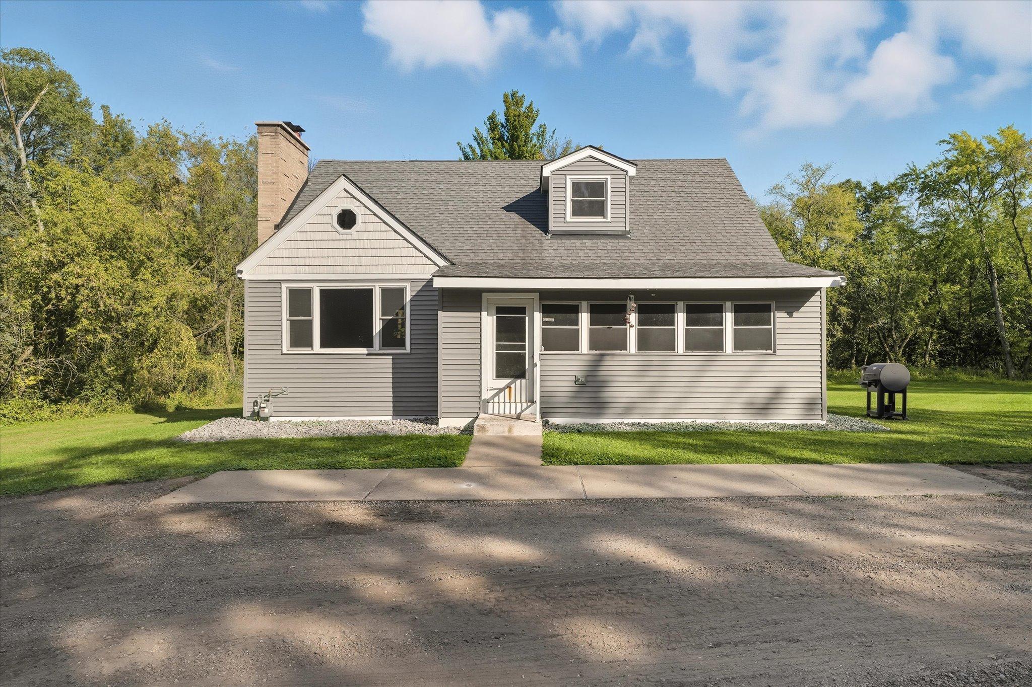 20333 Basalt Street NW