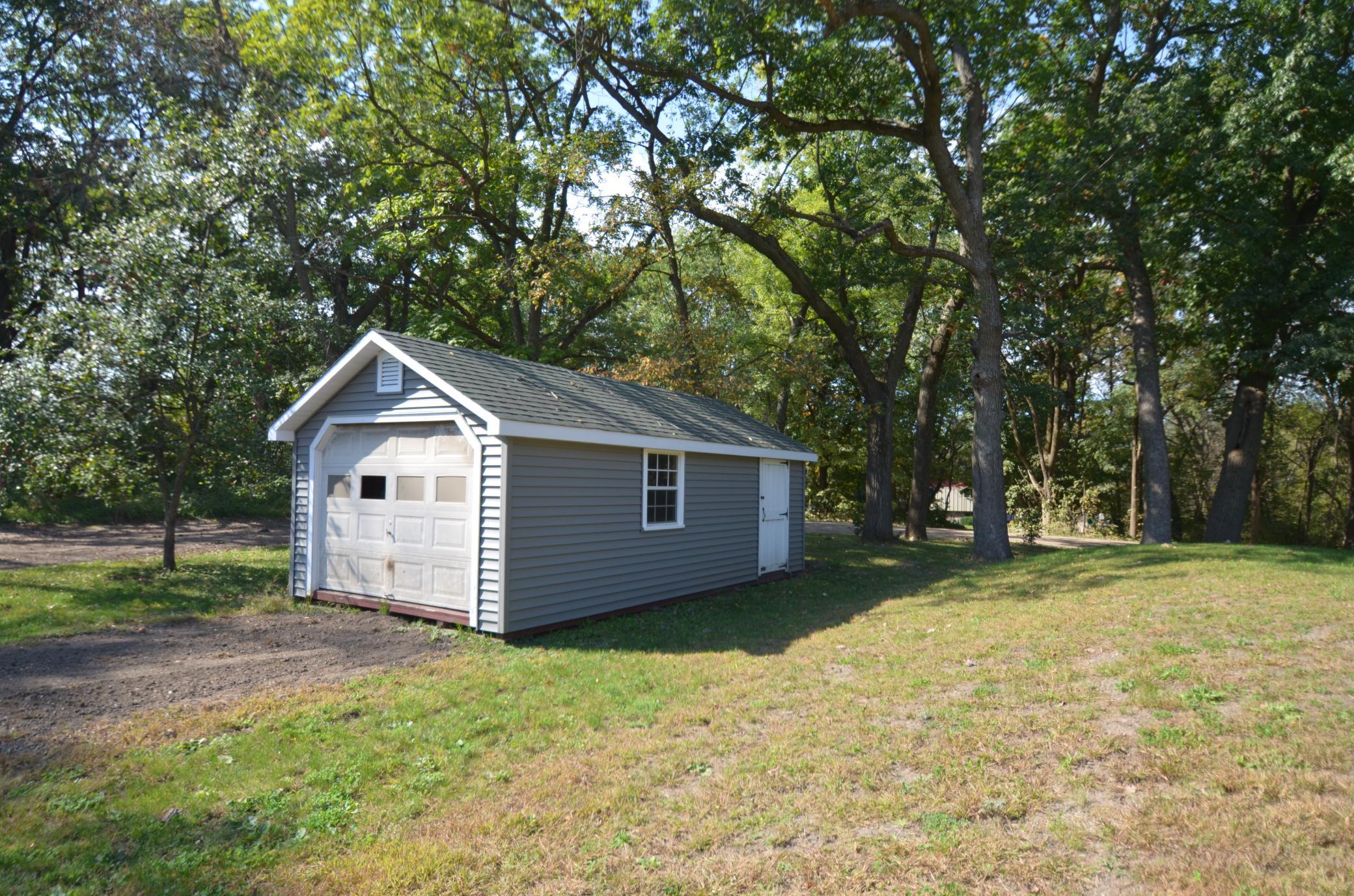 20333 Basalt Street NW