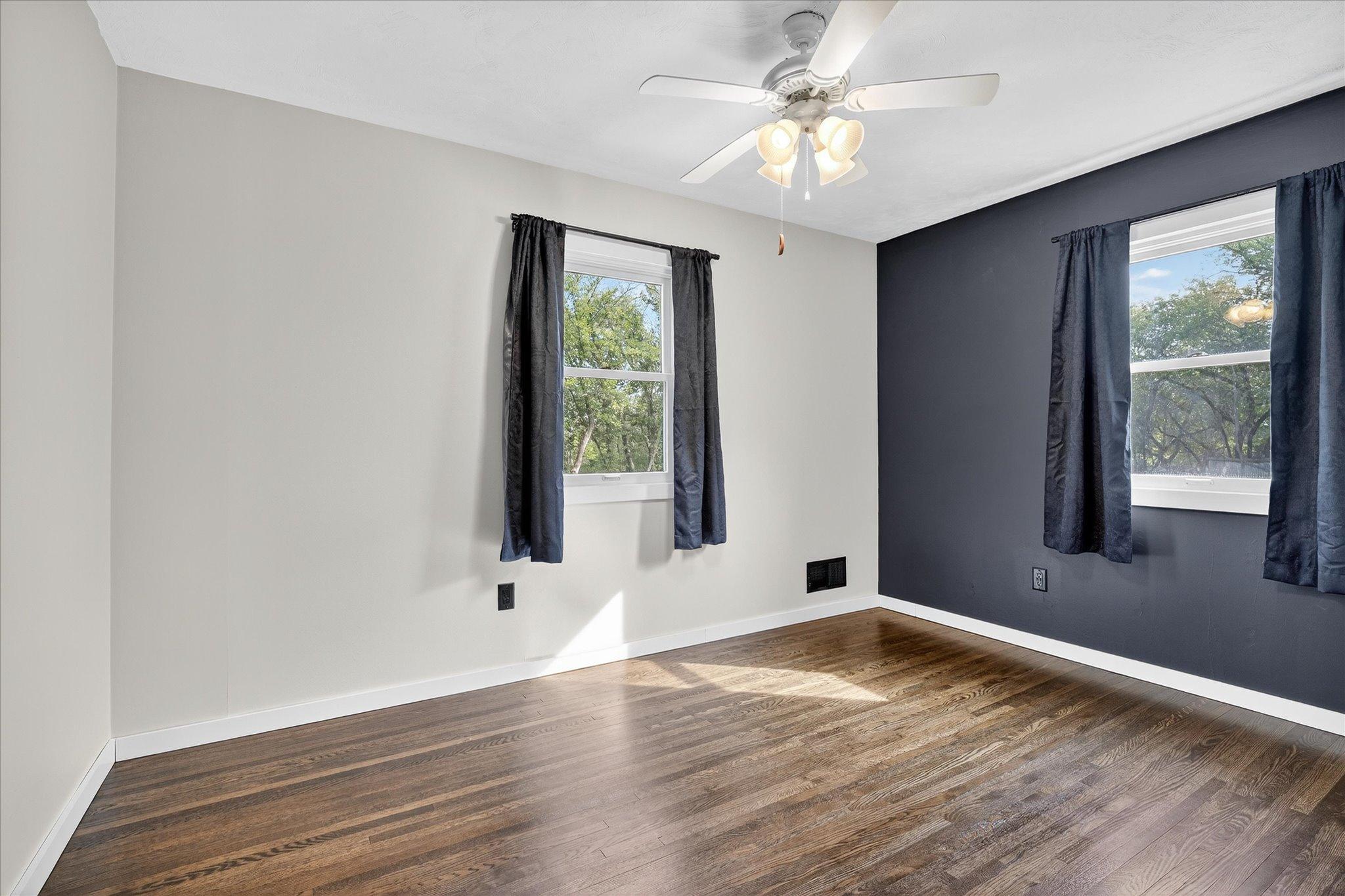 20333 Basalt Street NW