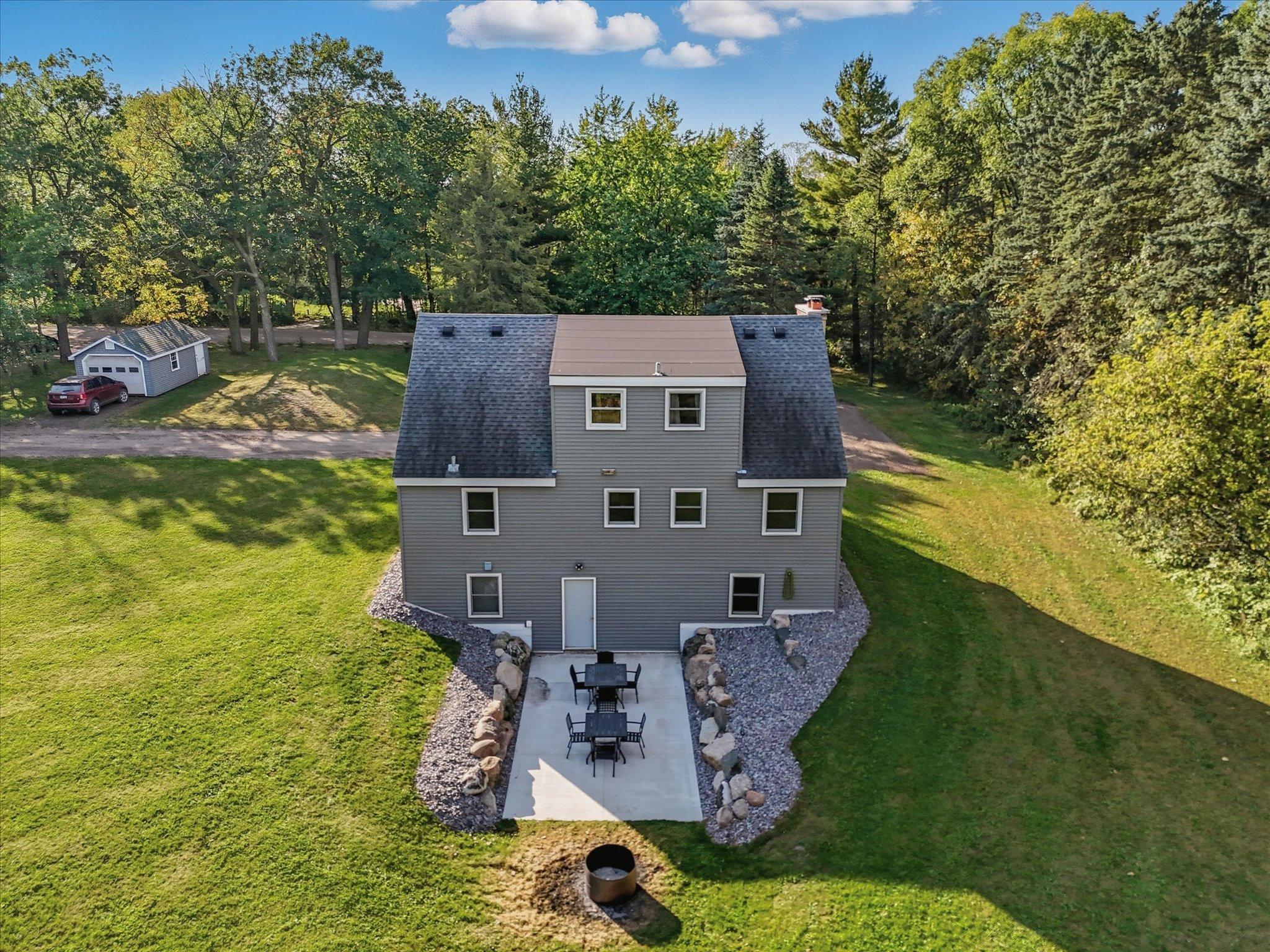 20333 Basalt Street NW