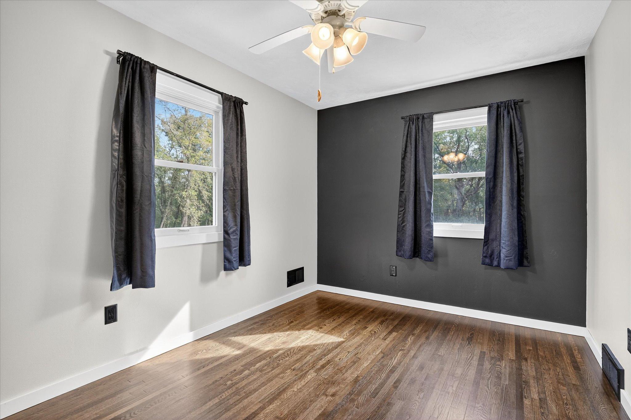 20333 Basalt Street NW