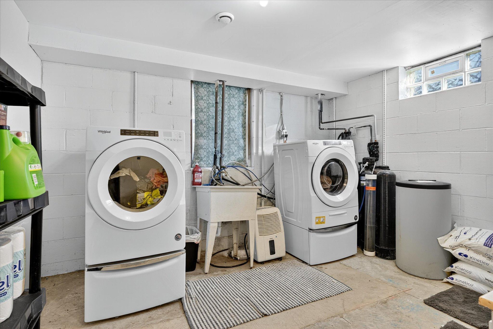 20333 Basalt Street NW