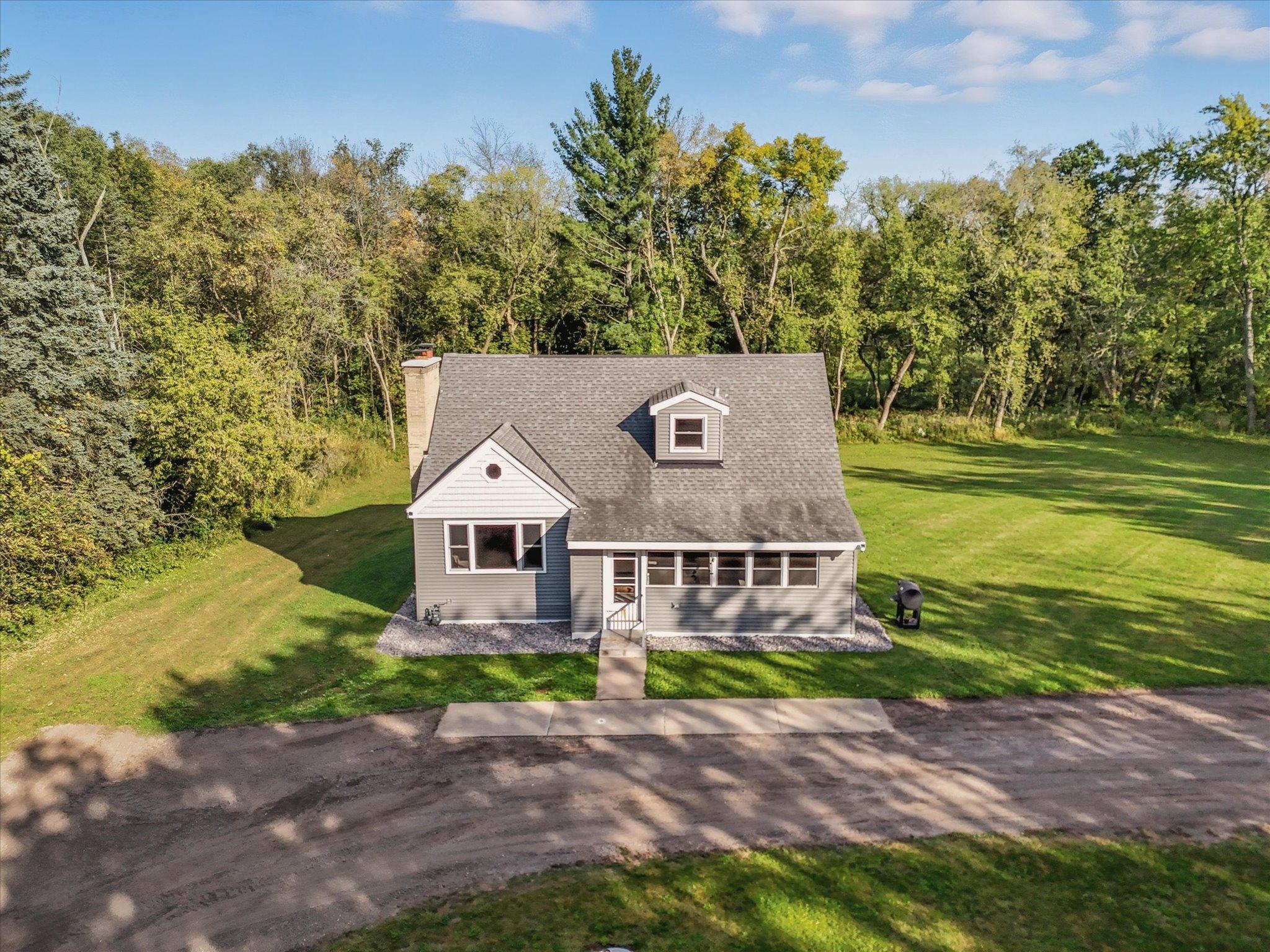 20333 Basalt Street NW