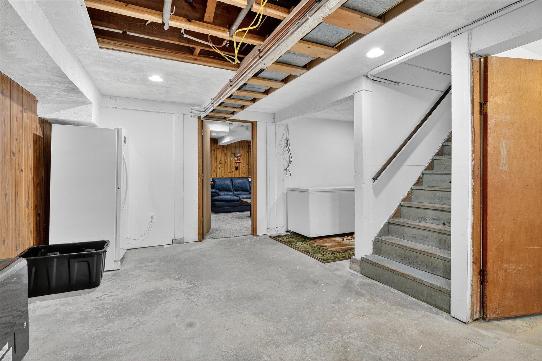 20333 Basalt Street NW