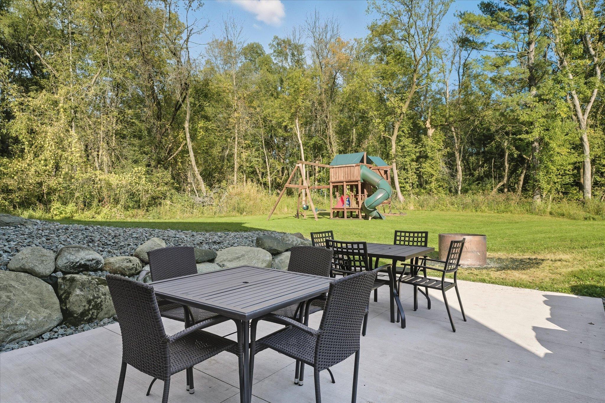 20333 Basalt Street NW