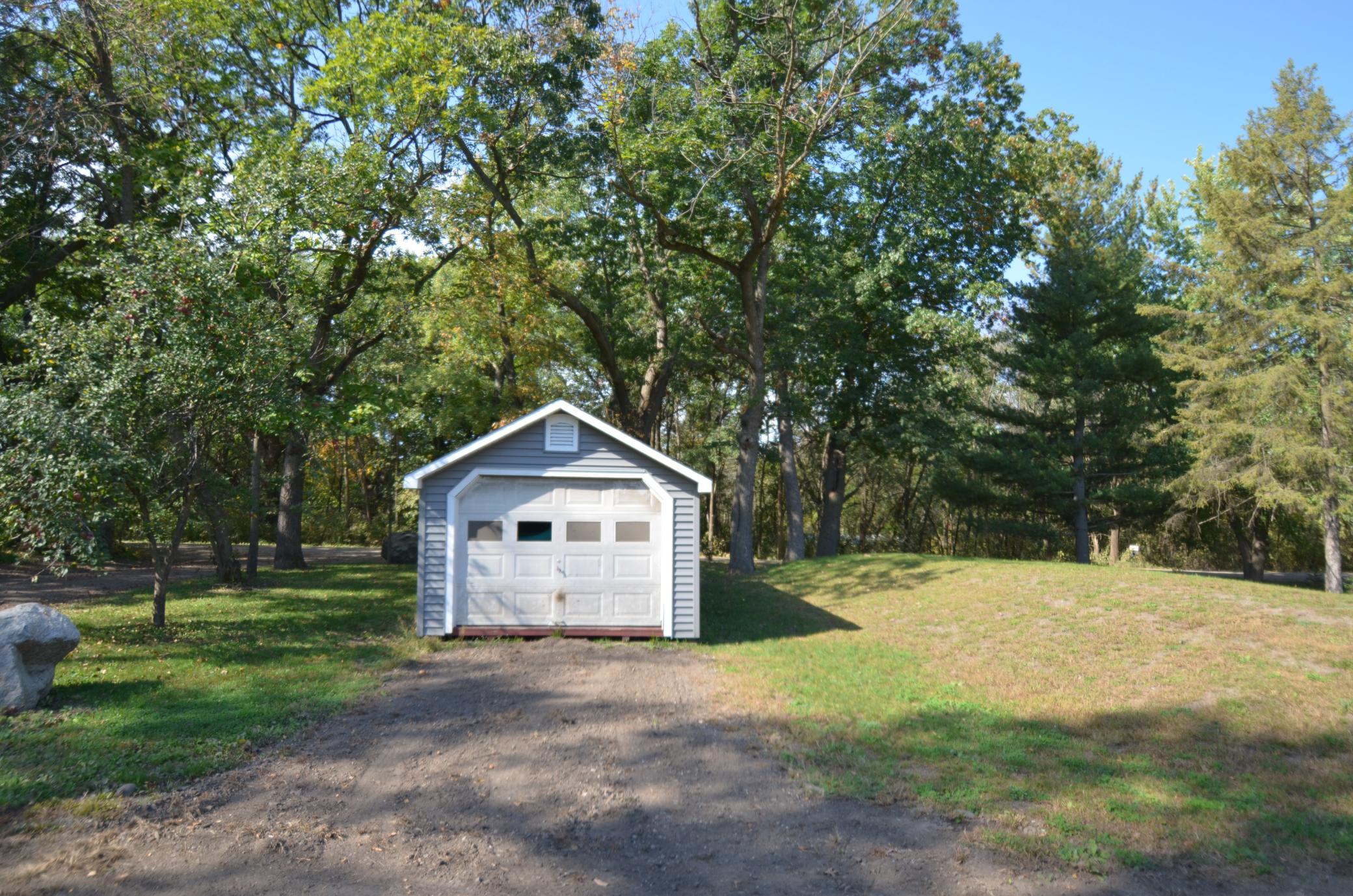 20333 Basalt Street NW