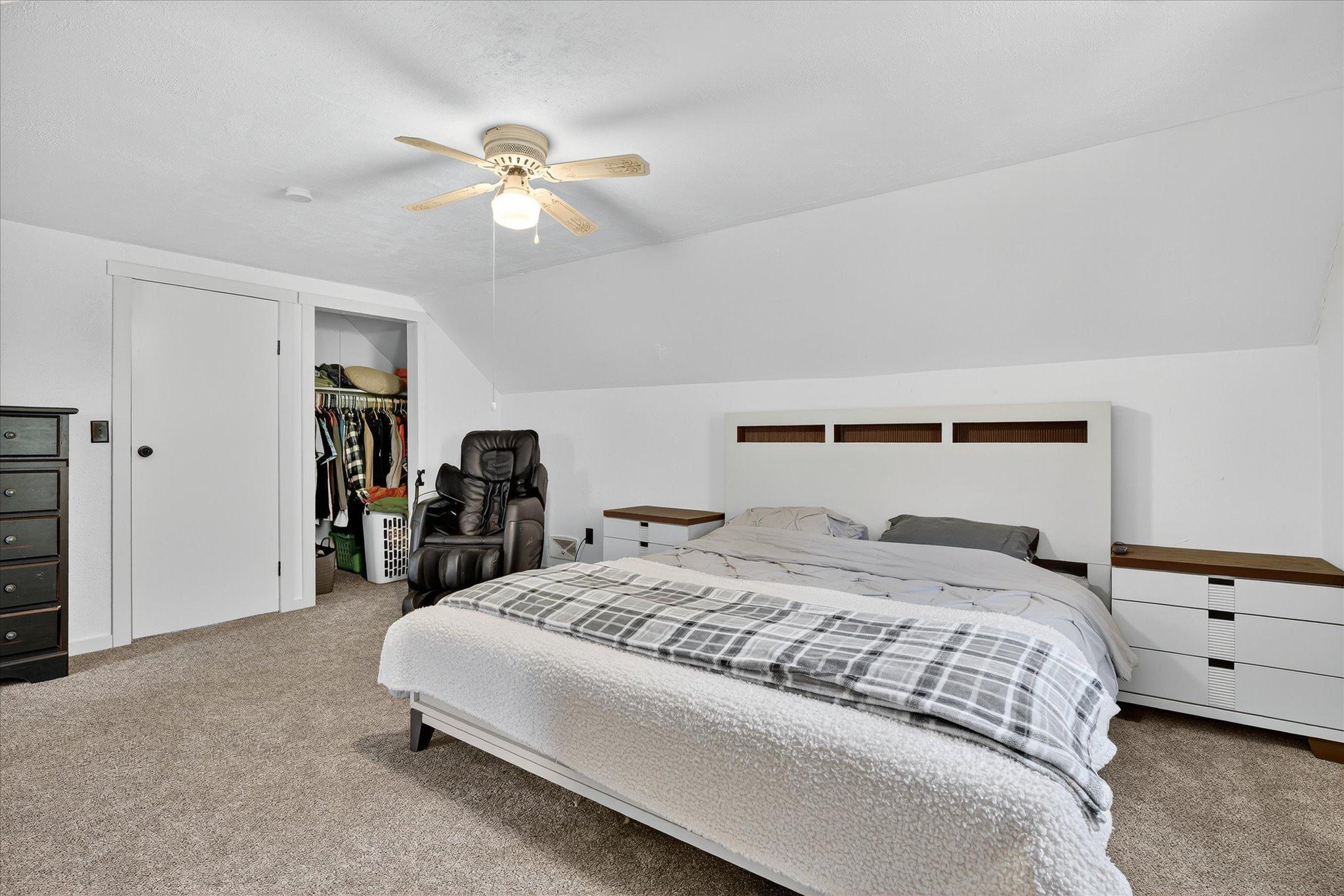 20333 Basalt Street NW