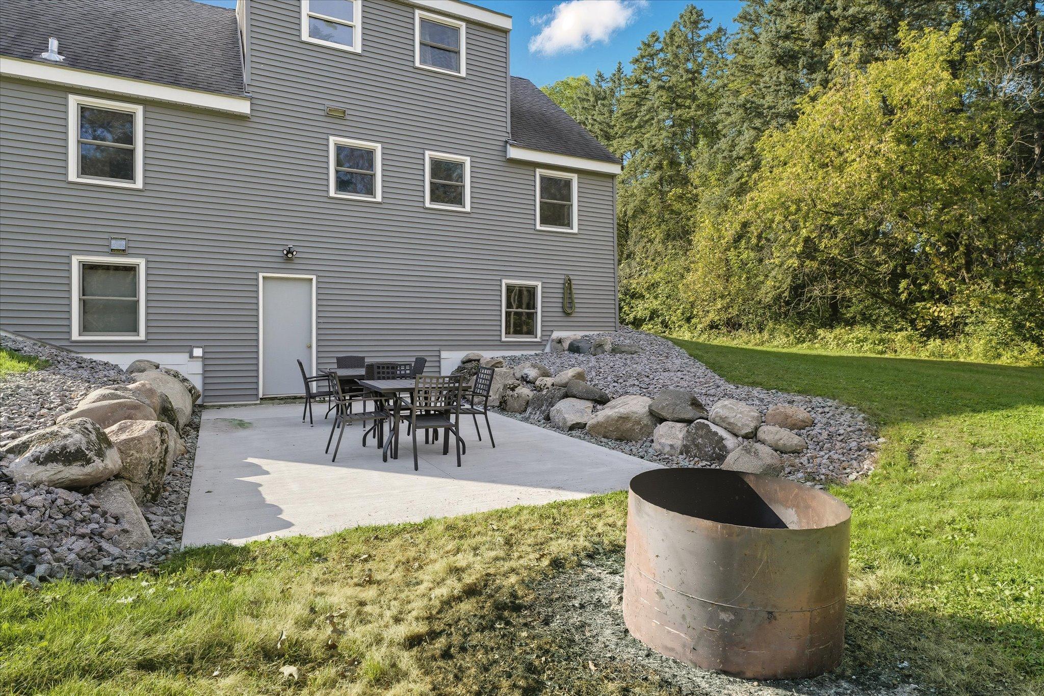 20333 Basalt Street NW