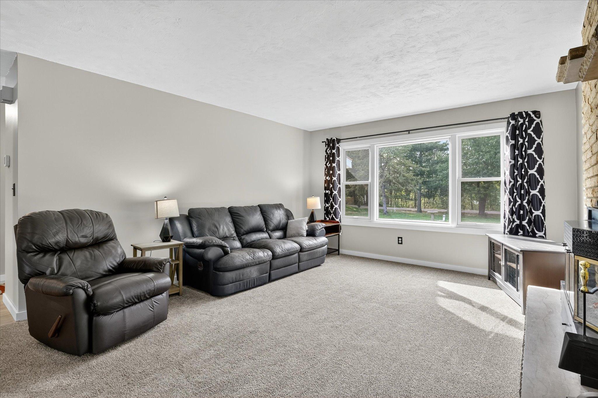 20333 Basalt Street NW