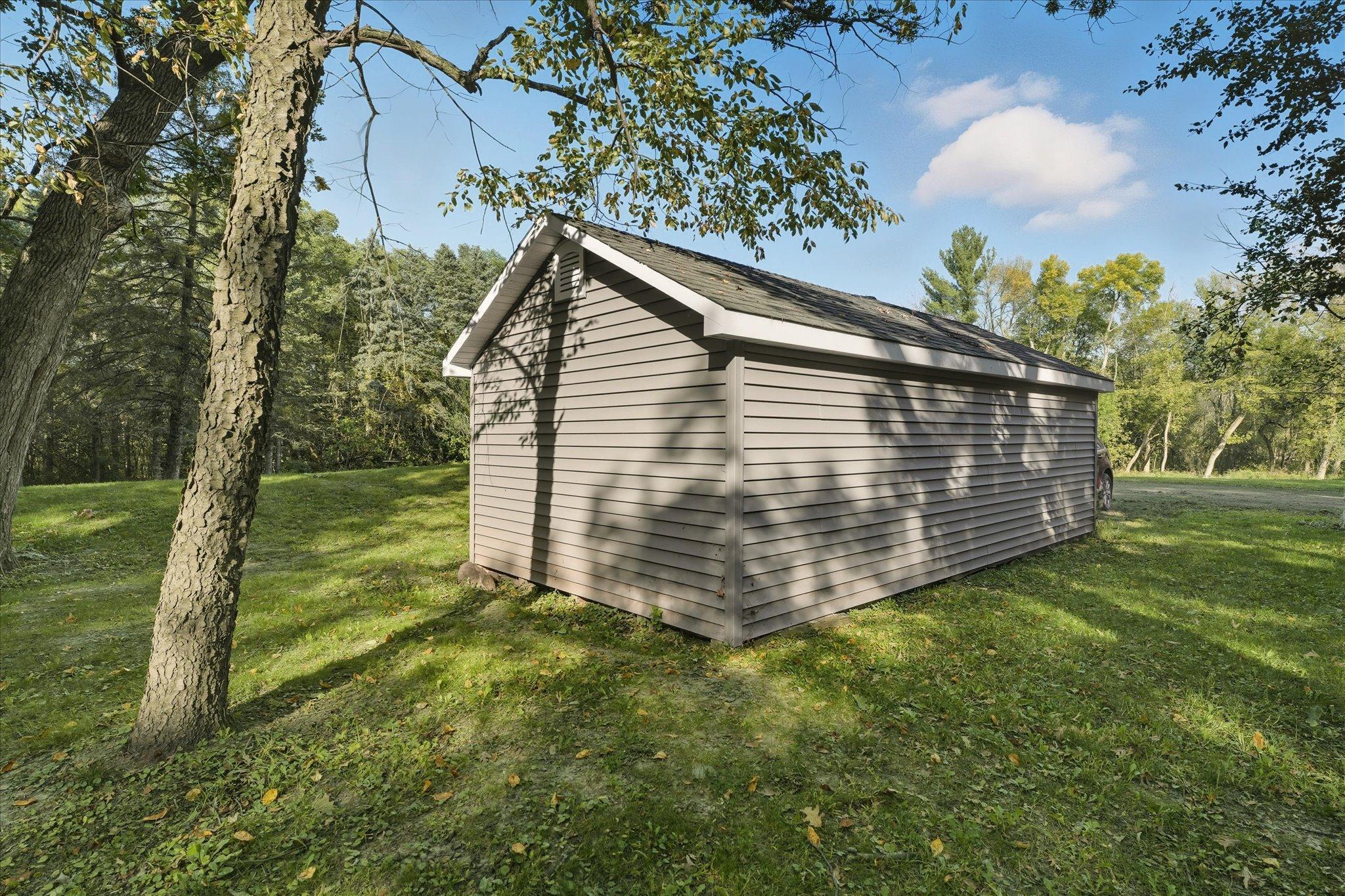 20333 Basalt Street NW