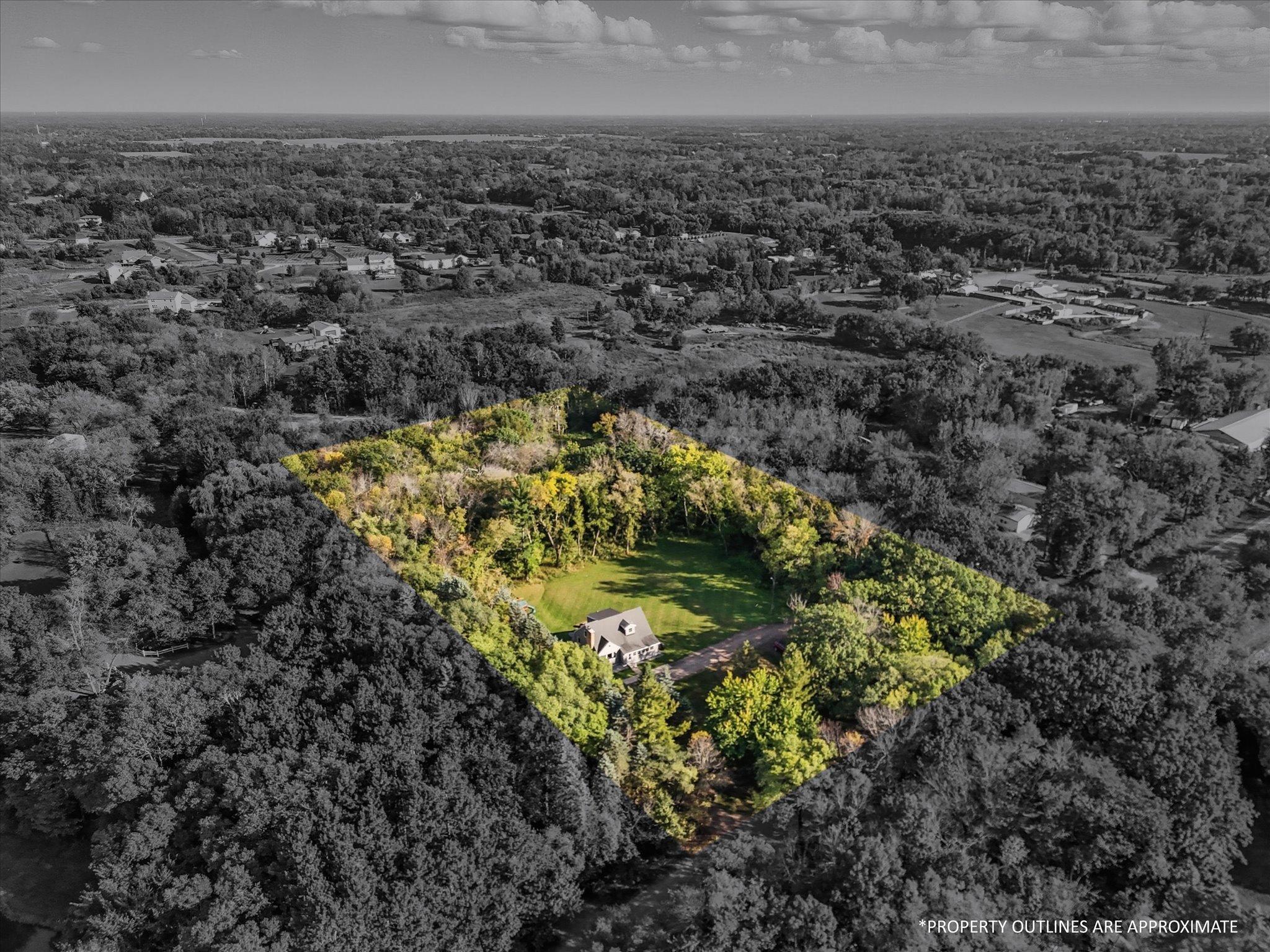 20333 Basalt Street NW