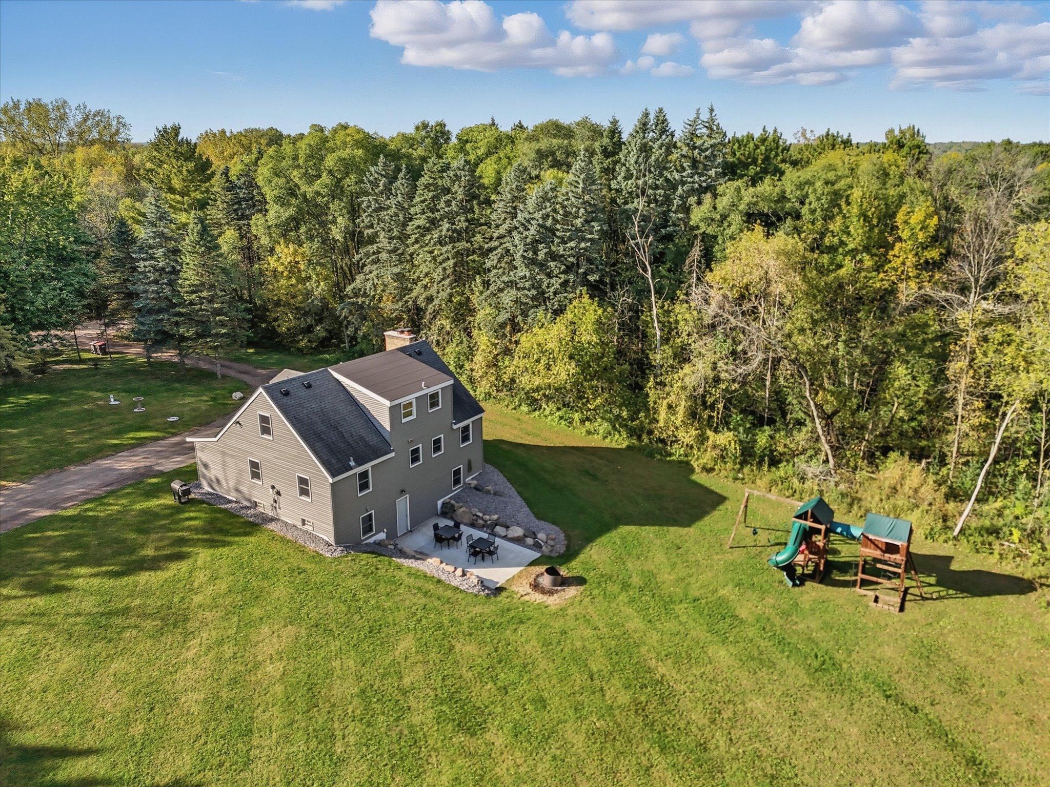 20333 Basalt Street NW