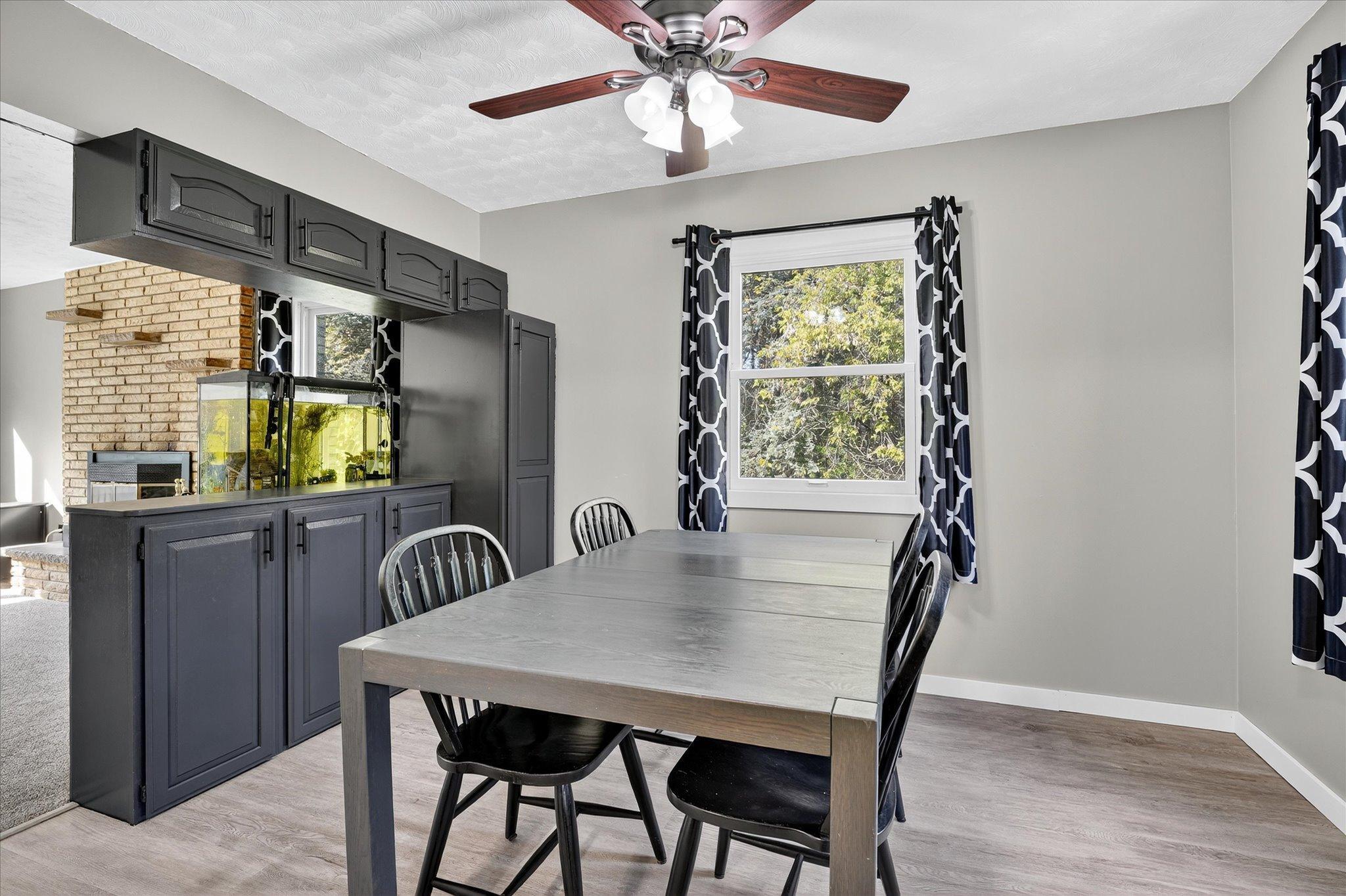 20333 Basalt Street NW