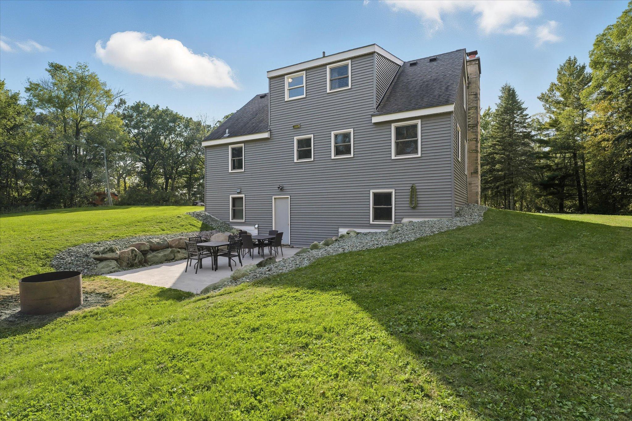 20333 Basalt Street NW