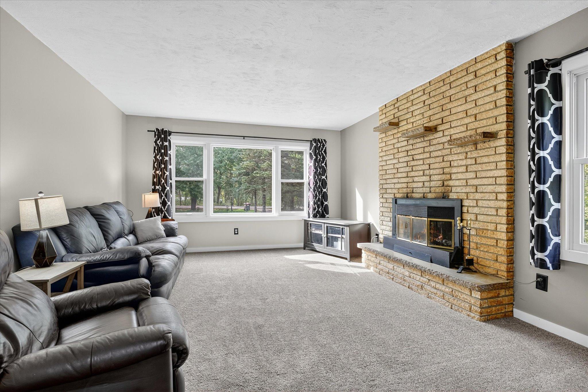 20333 Basalt Street NW