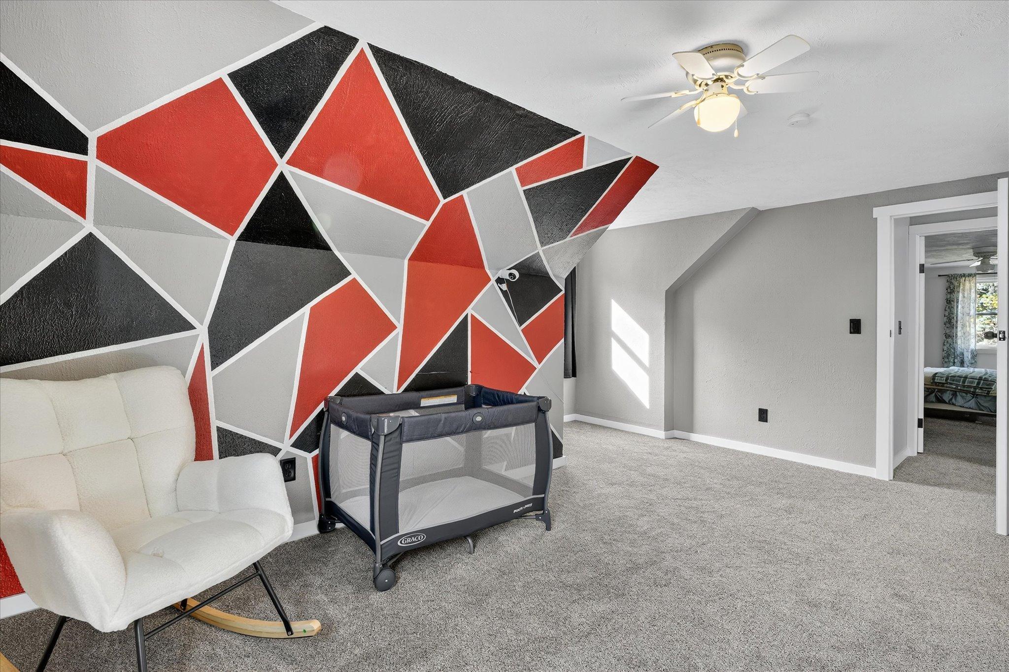 20333 Basalt Street NW