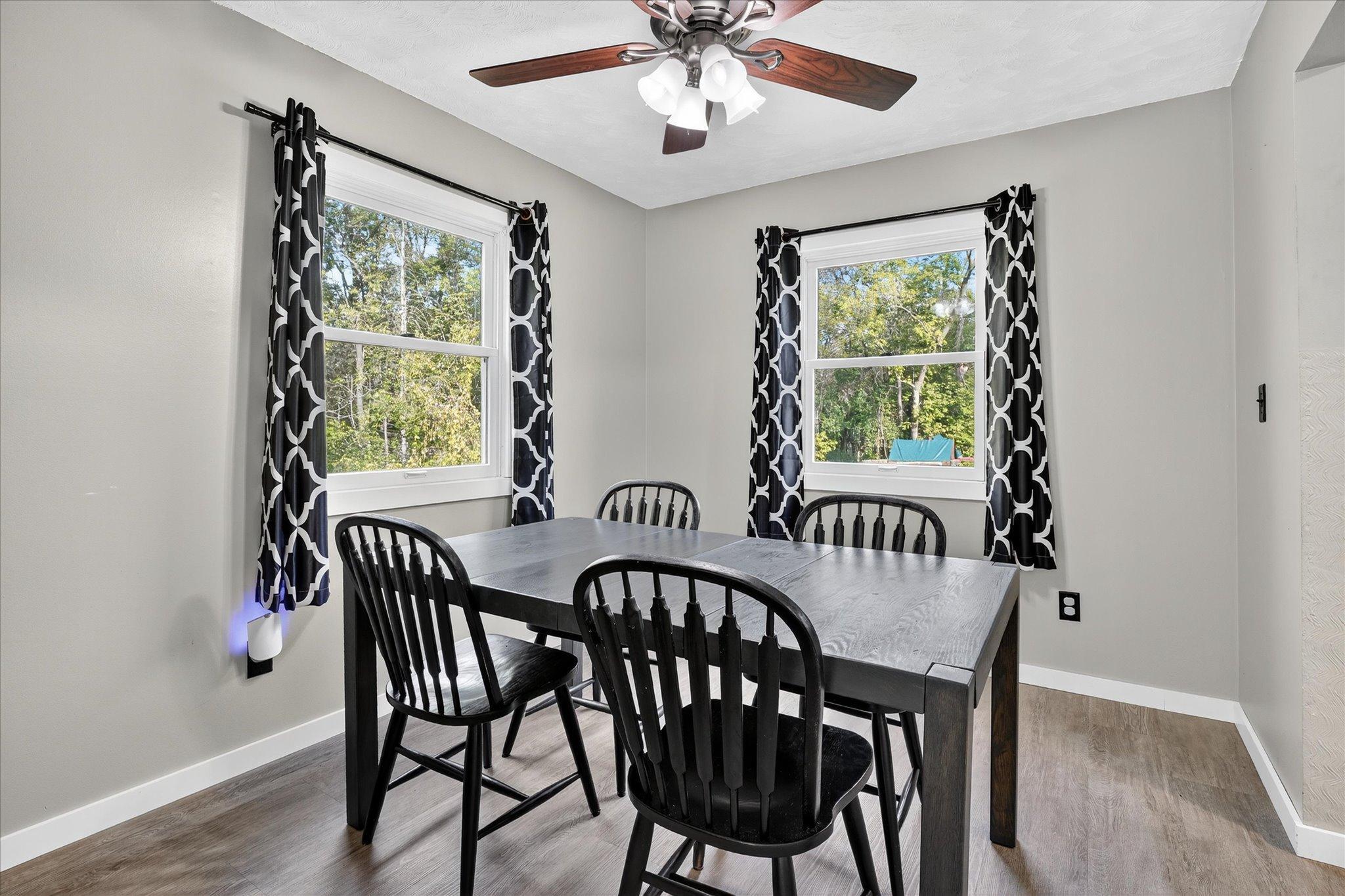 20333 Basalt Street NW