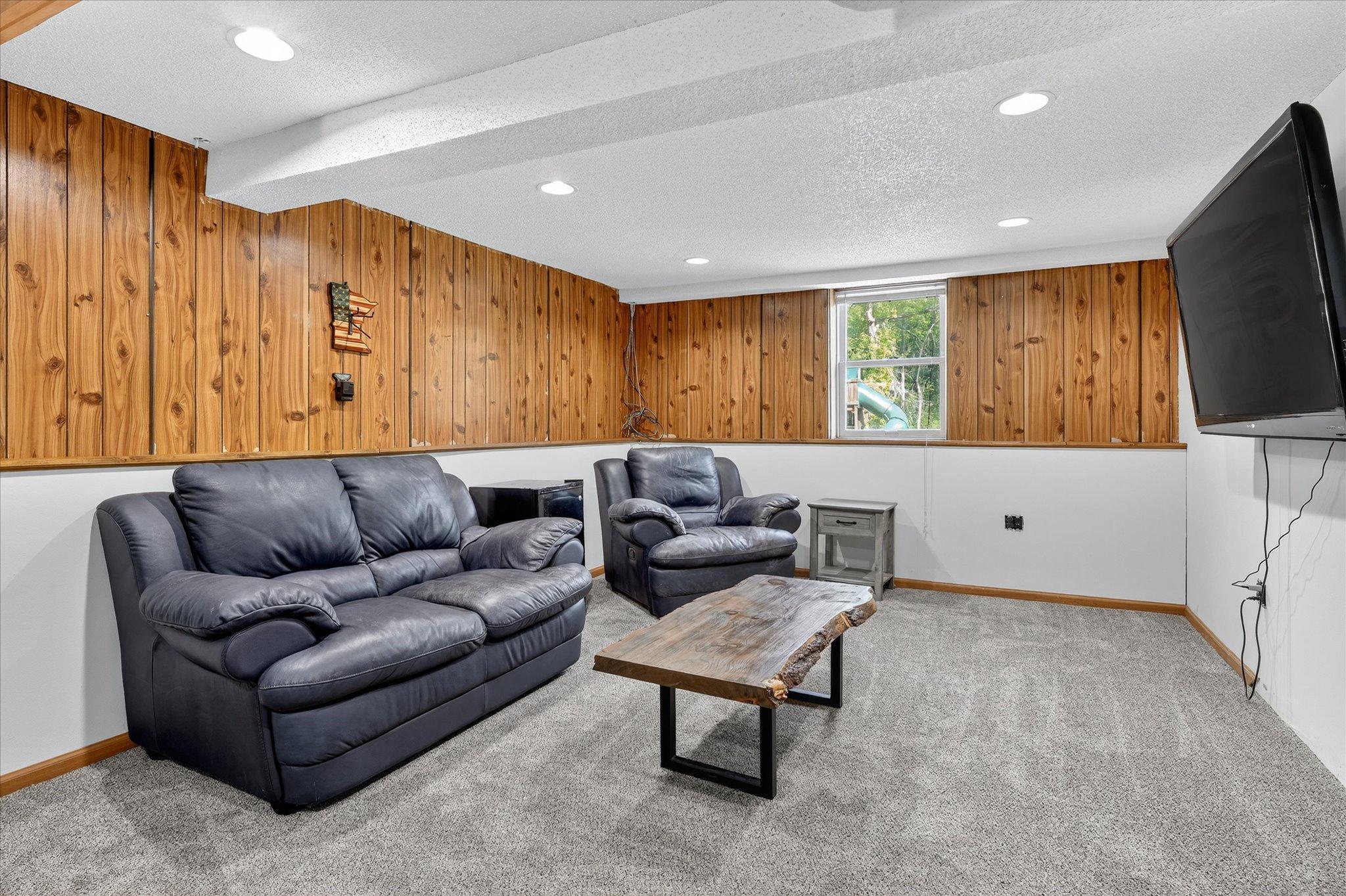 20333 Basalt Street NW