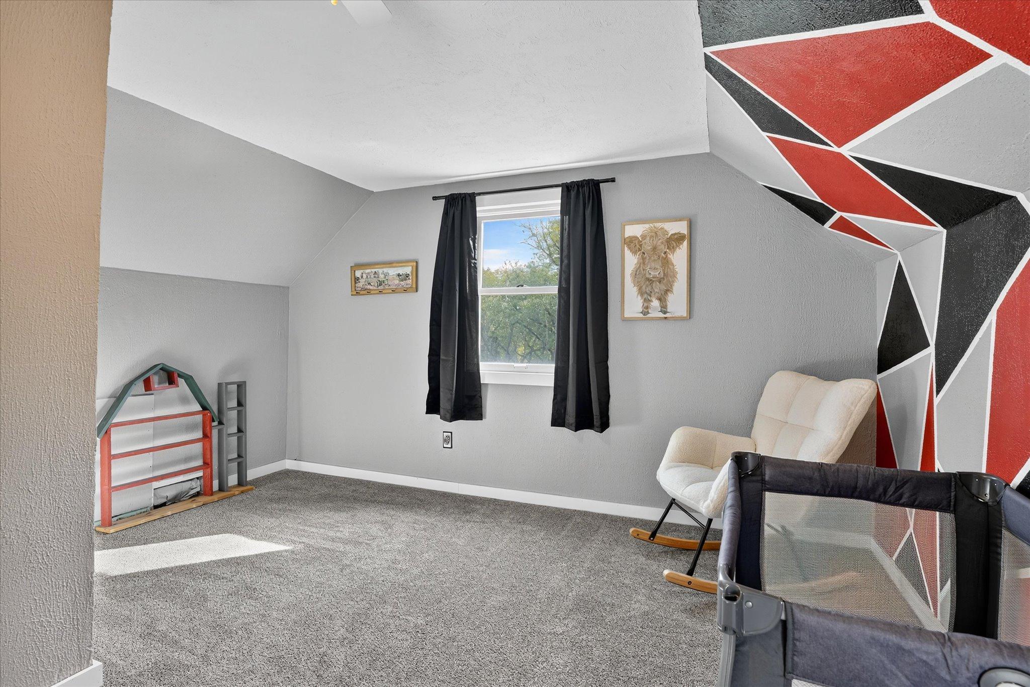 20333 Basalt Street NW