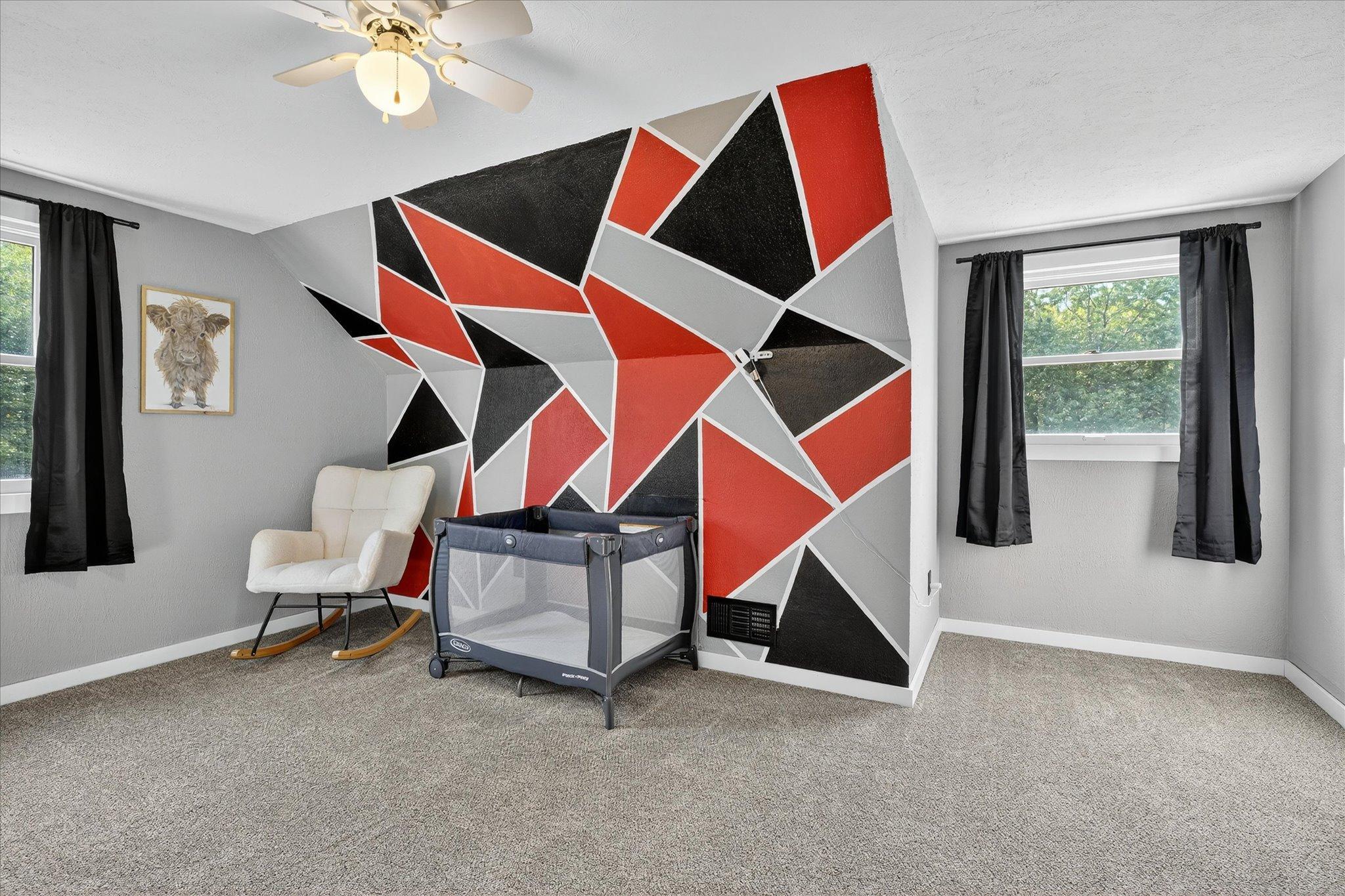 20333 Basalt Street NW