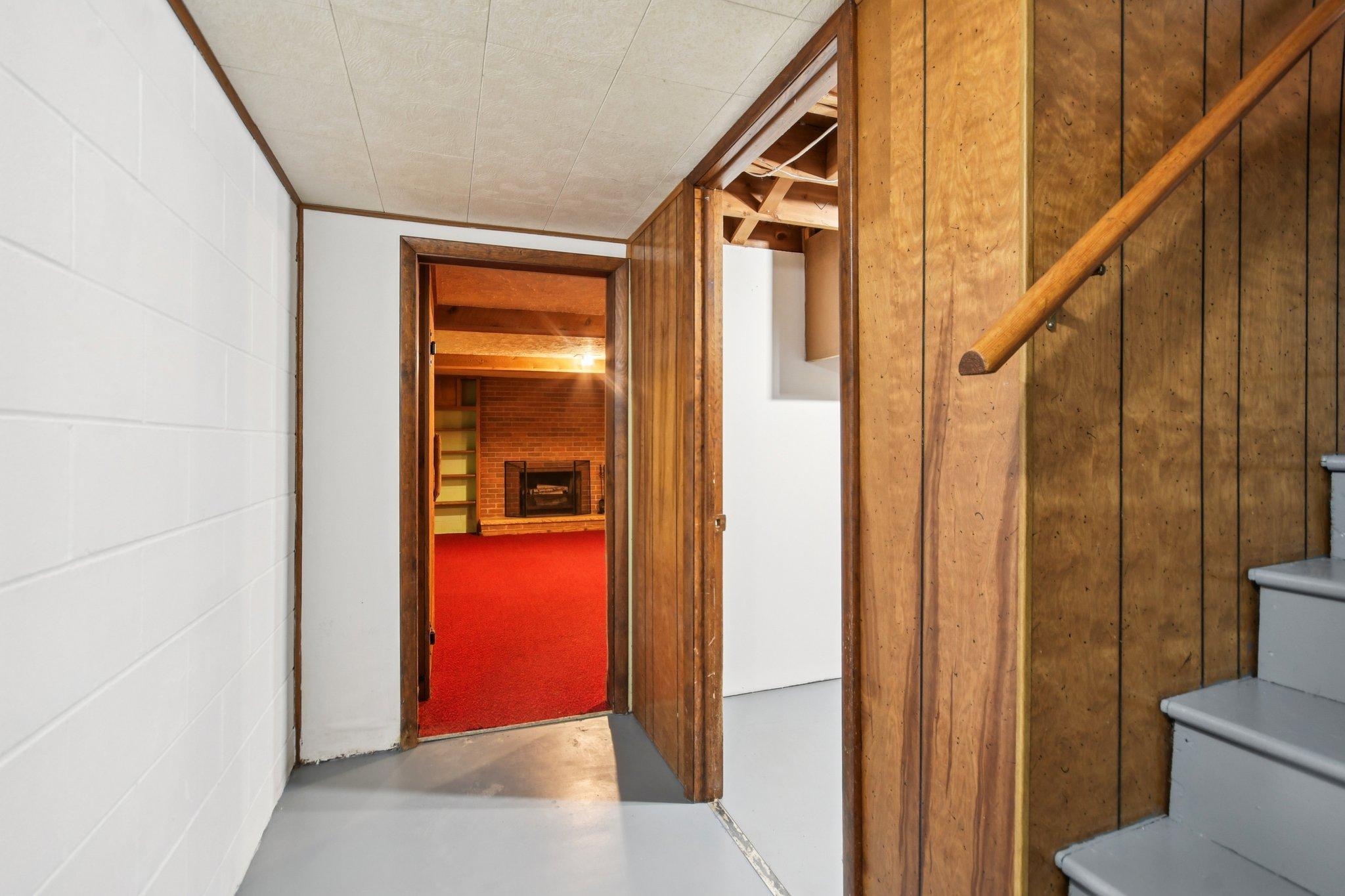 125 Battle Creek Place