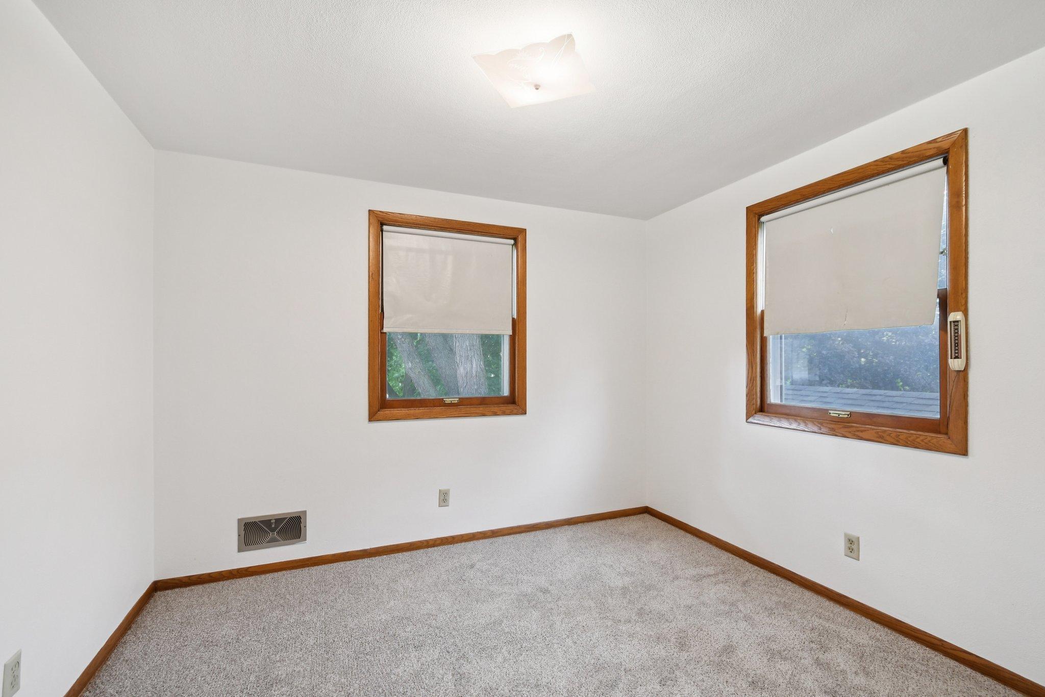 125 Battle Creek Place