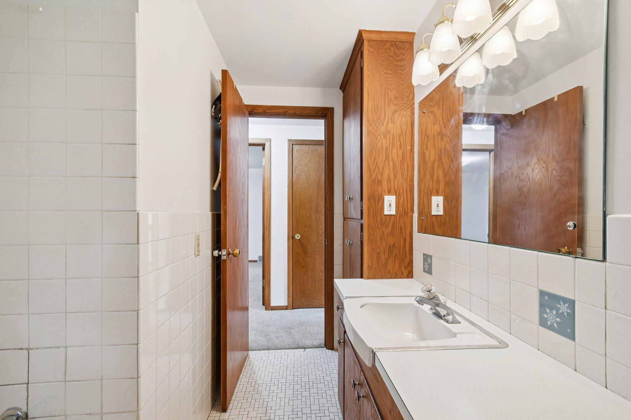 125 Battle Creek Place