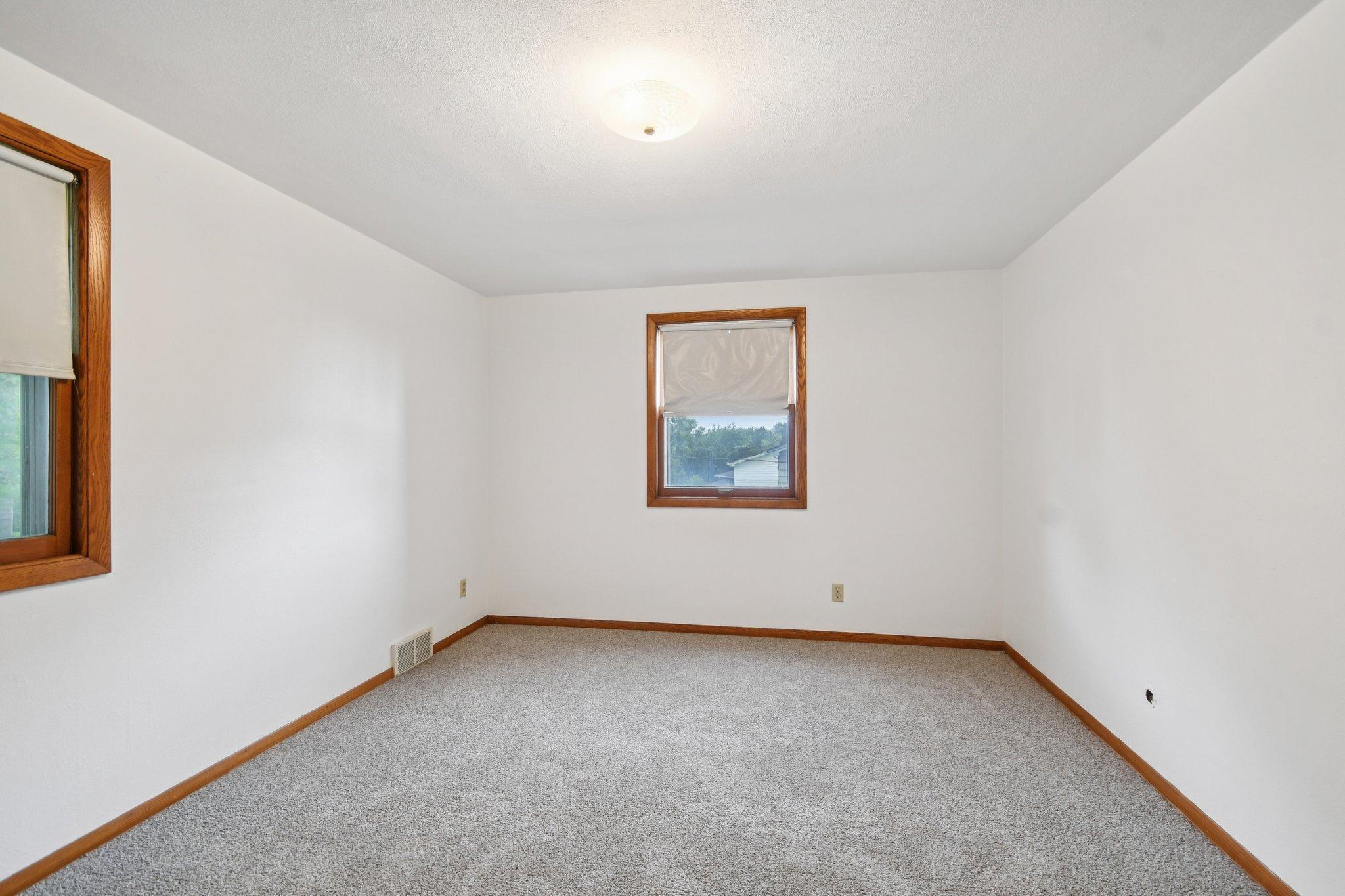 125 Battle Creek Place