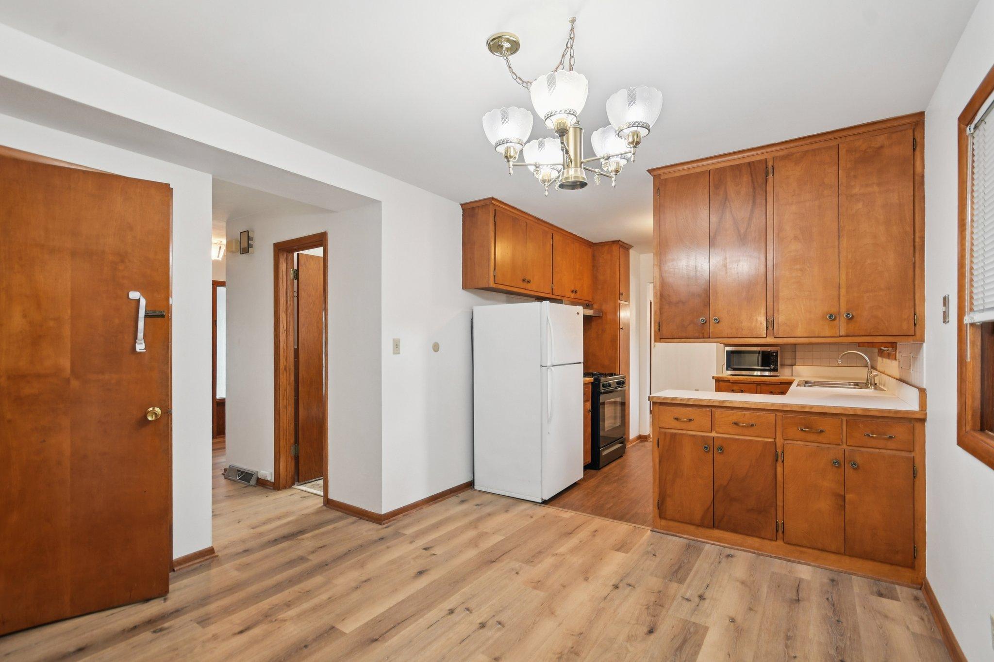 125 Battle Creek Place