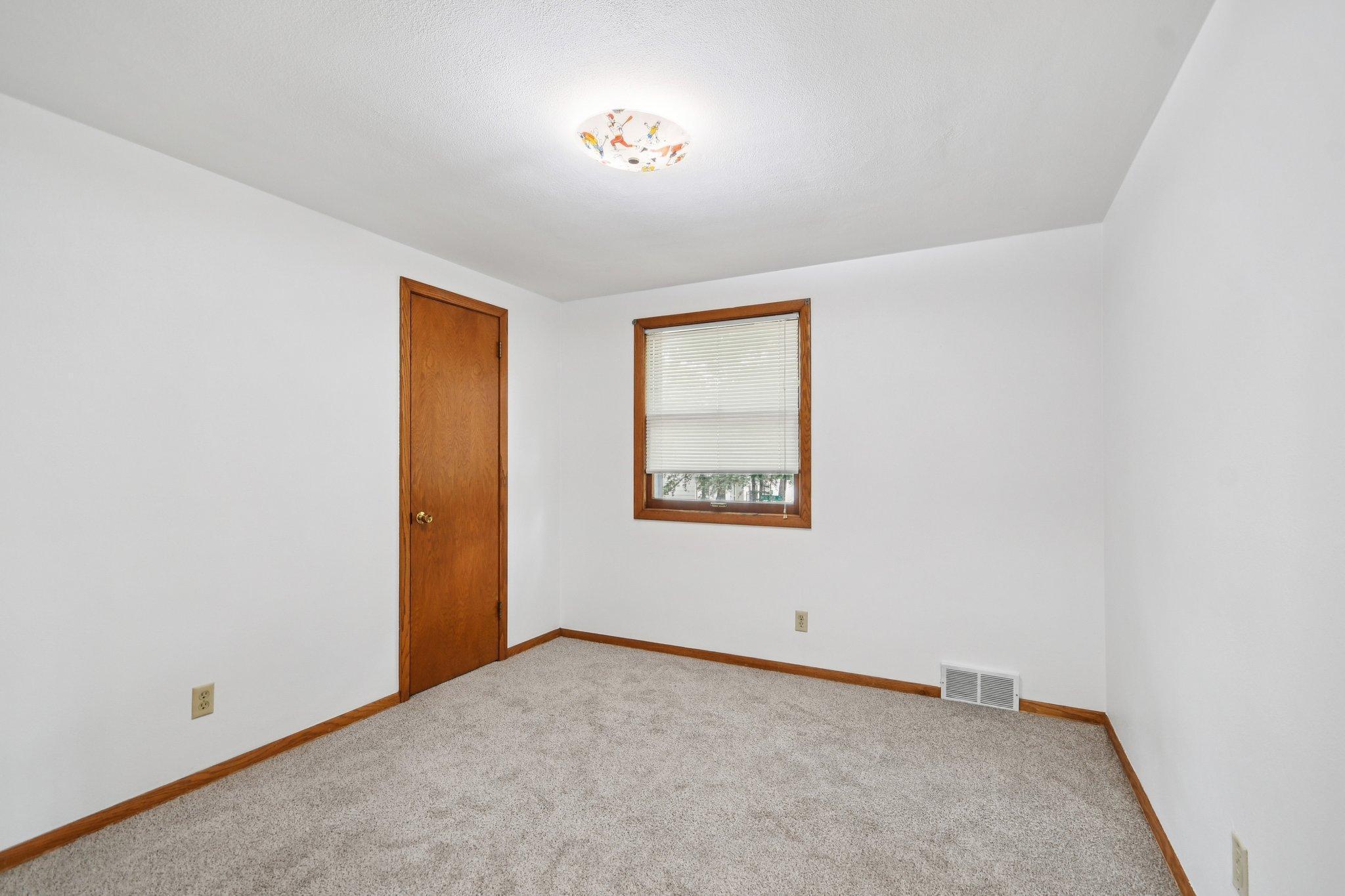 125 Battle Creek Place