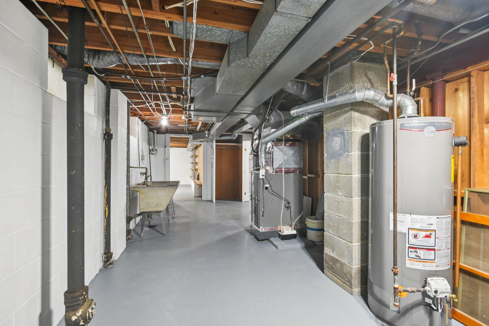 125 Battle Creek Place