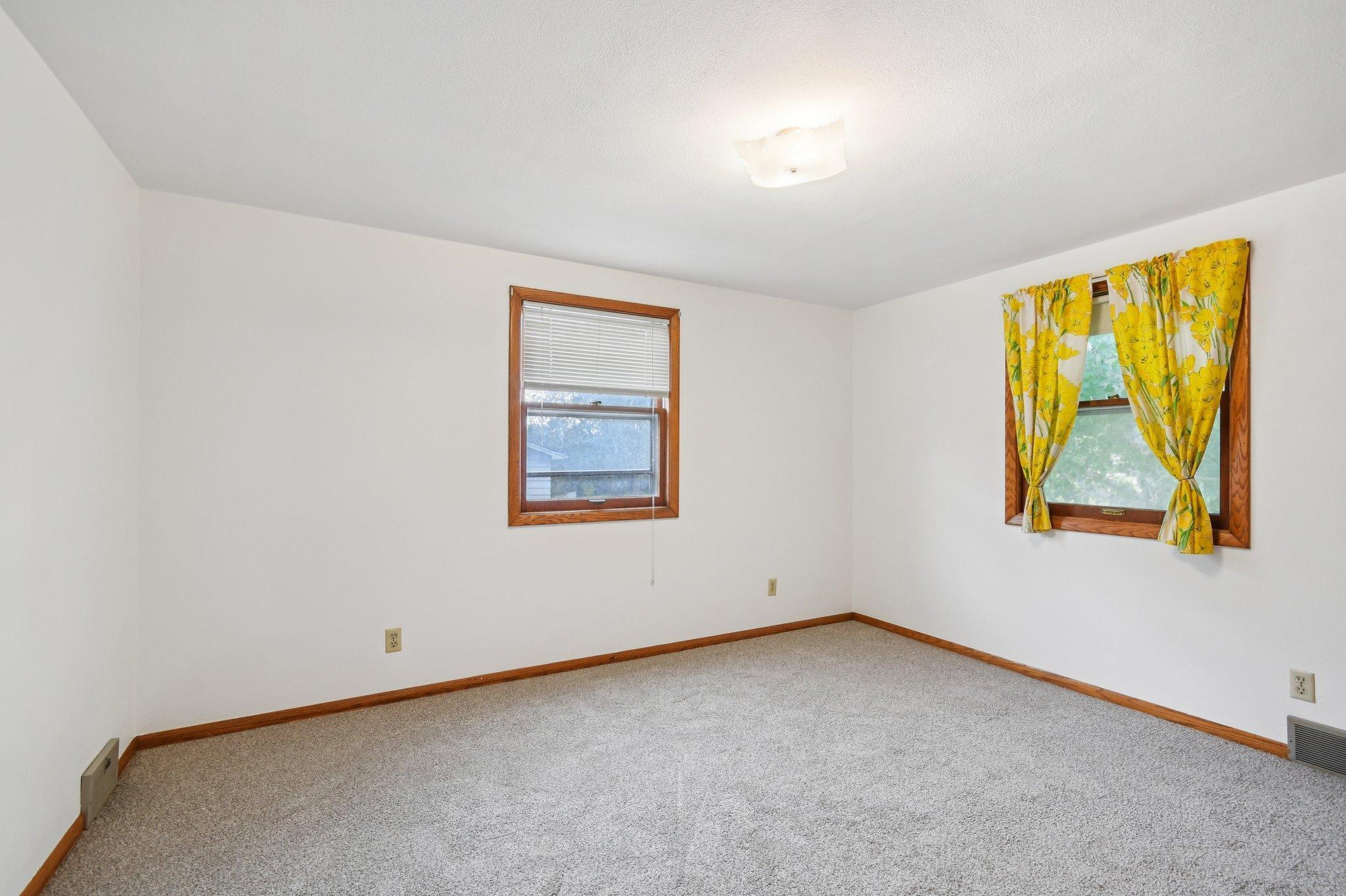 125 Battle Creek Place