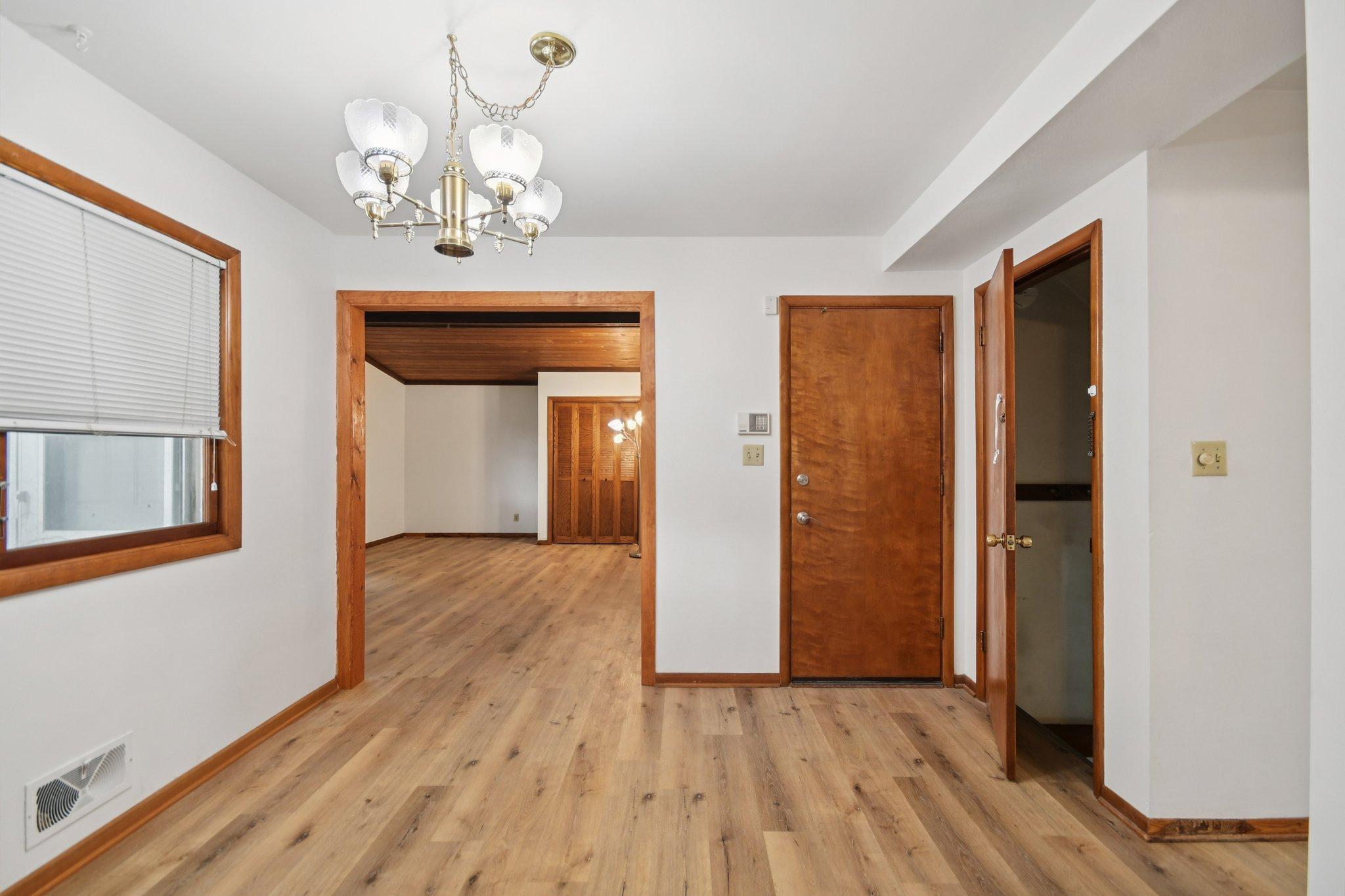 125 Battle Creek Place