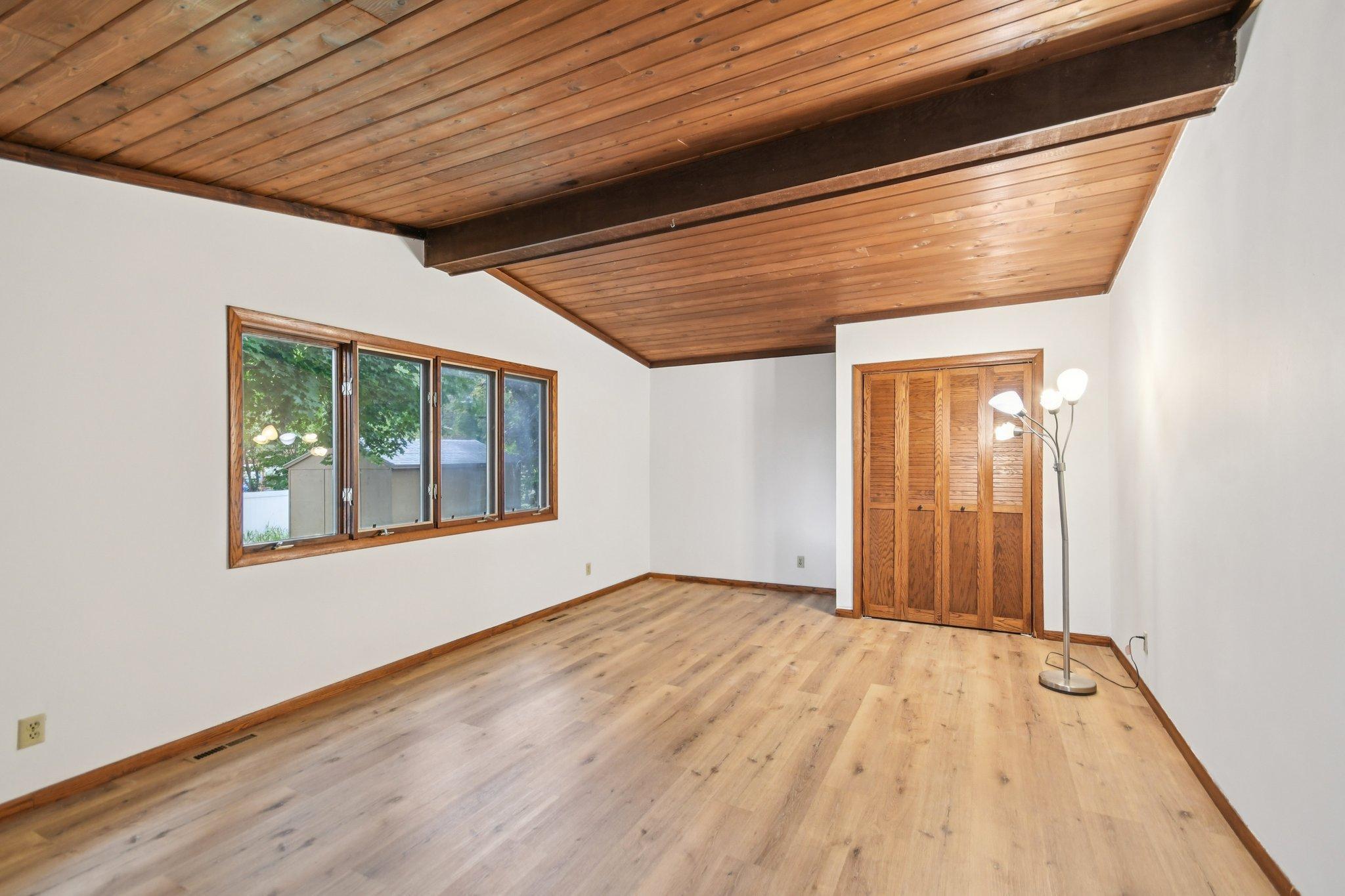 125 Battle Creek Place