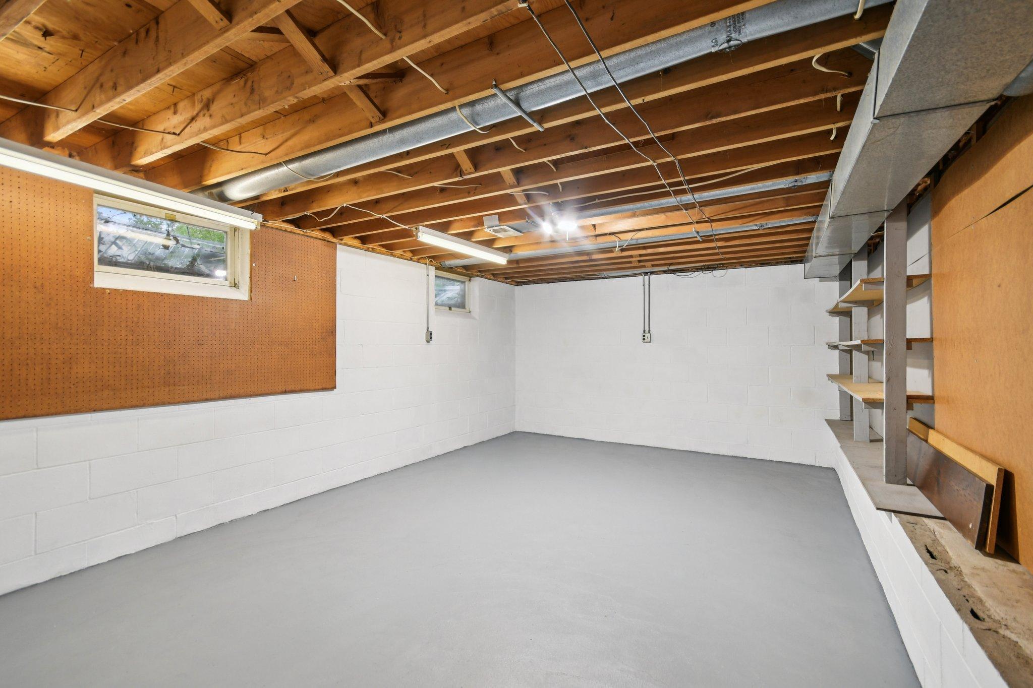 125 Battle Creek Place